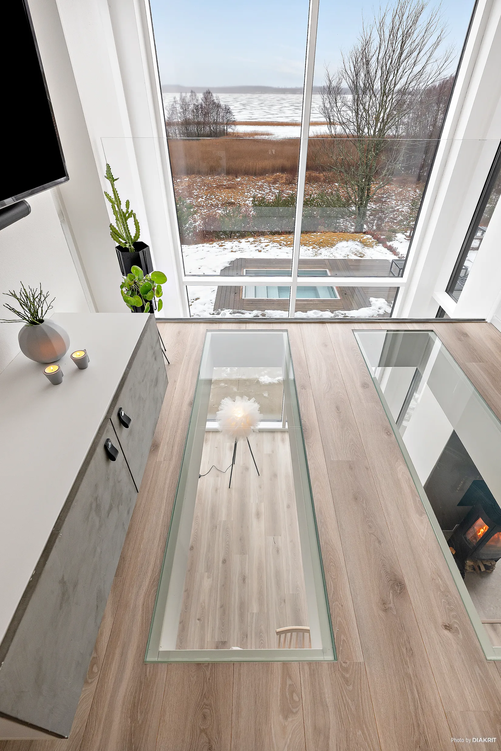 Villa, Mjälenhöjden 9, Ljungby