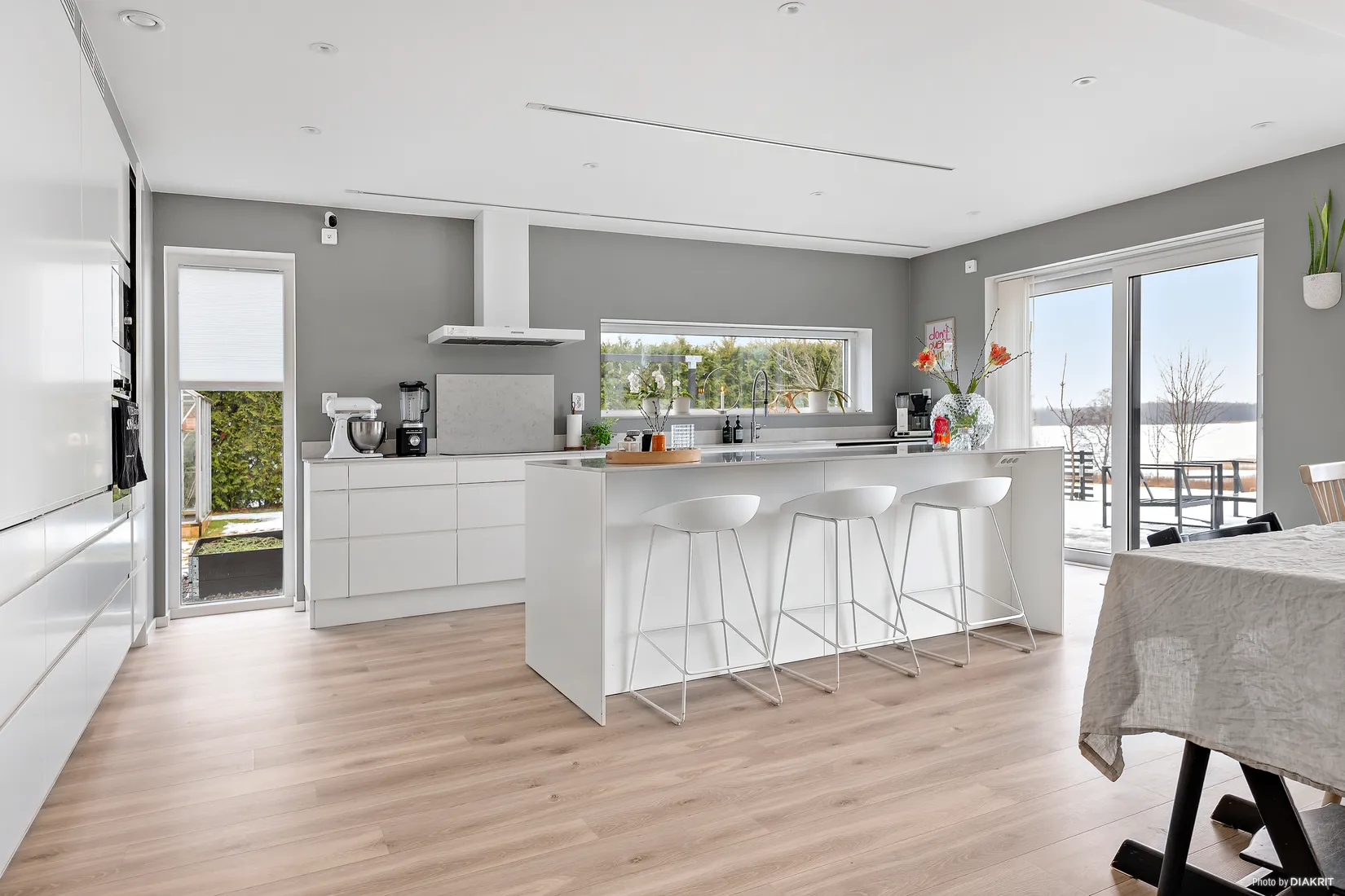 Villa, Mjälenhöjden 9, Ljungby