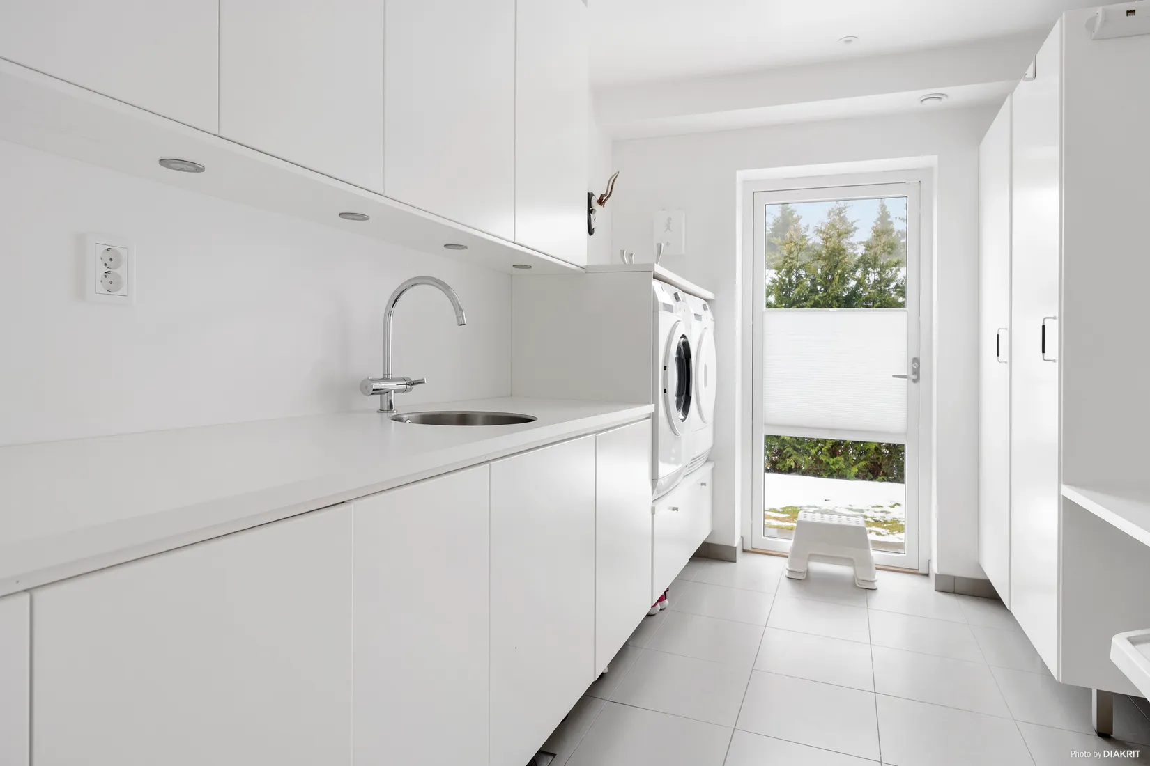 Villa, Mjälenhöjden 9, Ljungby