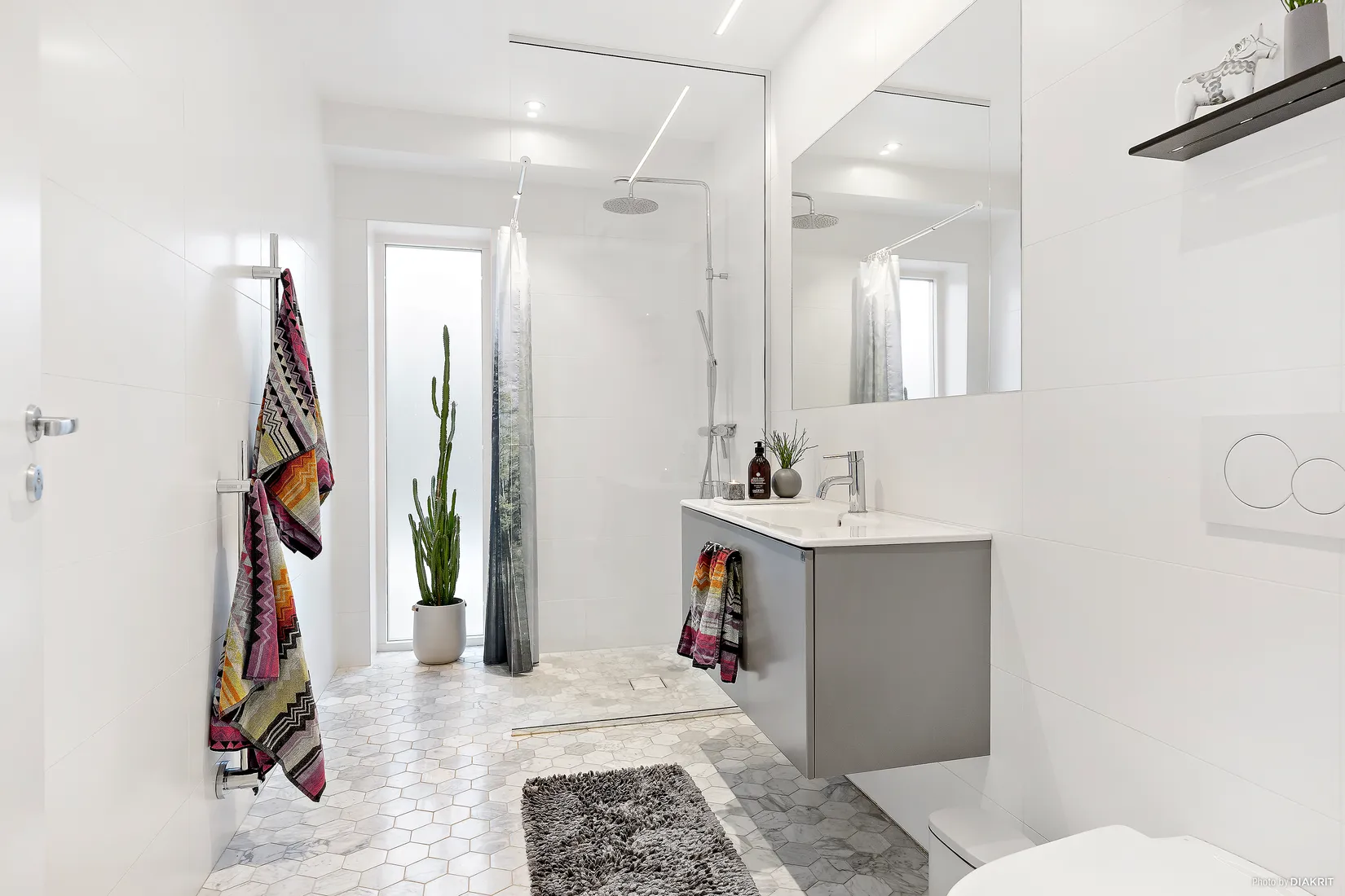 Villa, Mjälenhöjden 9, Ljungby