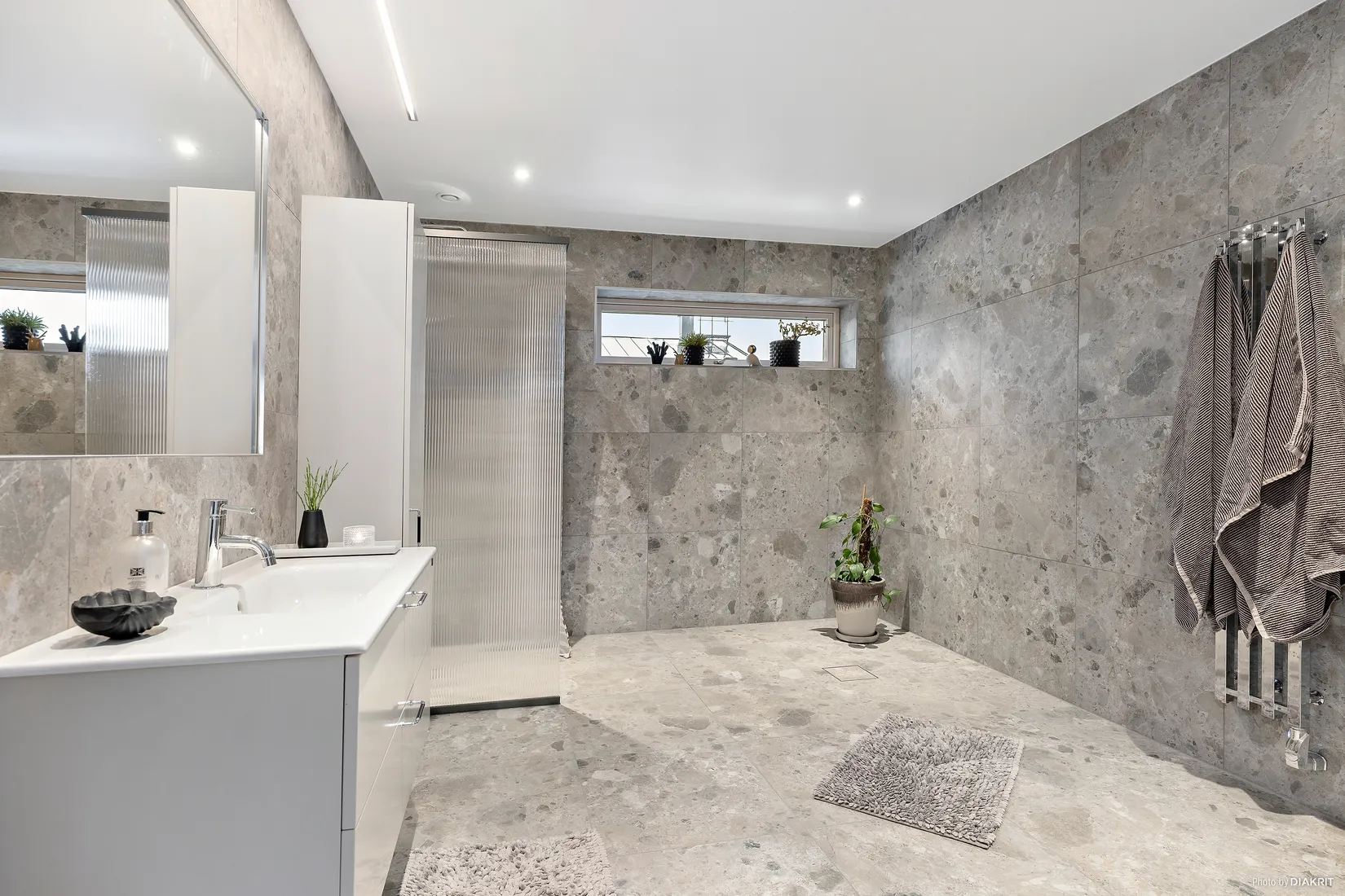 Villa, Mjälenhöjden 9, Ljungby