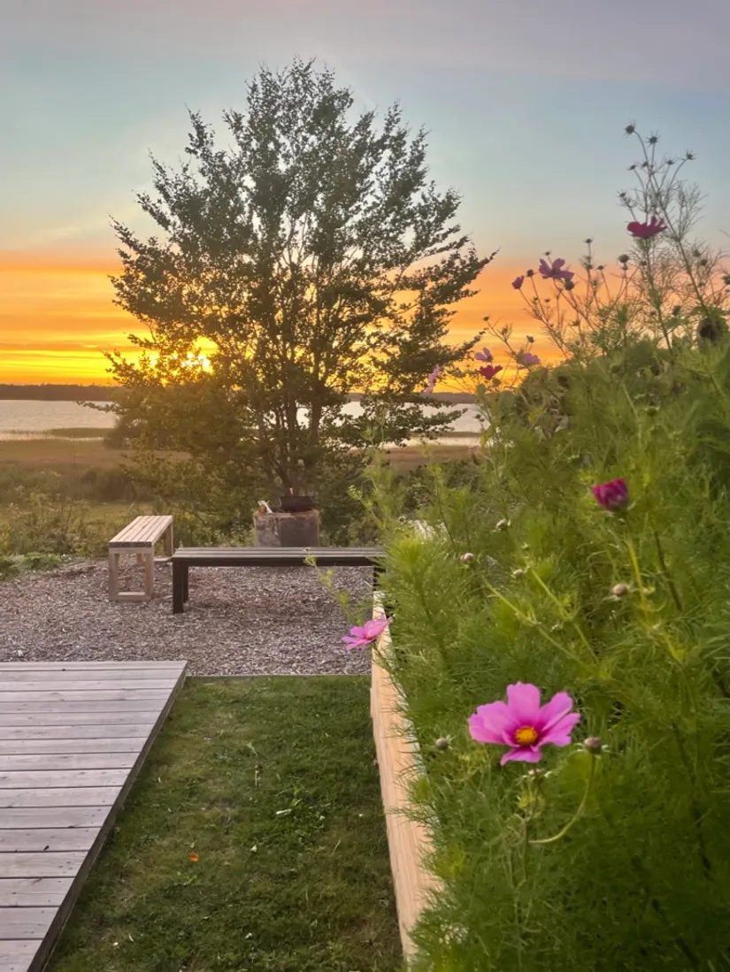 Villa, Mjälenhöjden 9, Ljungby