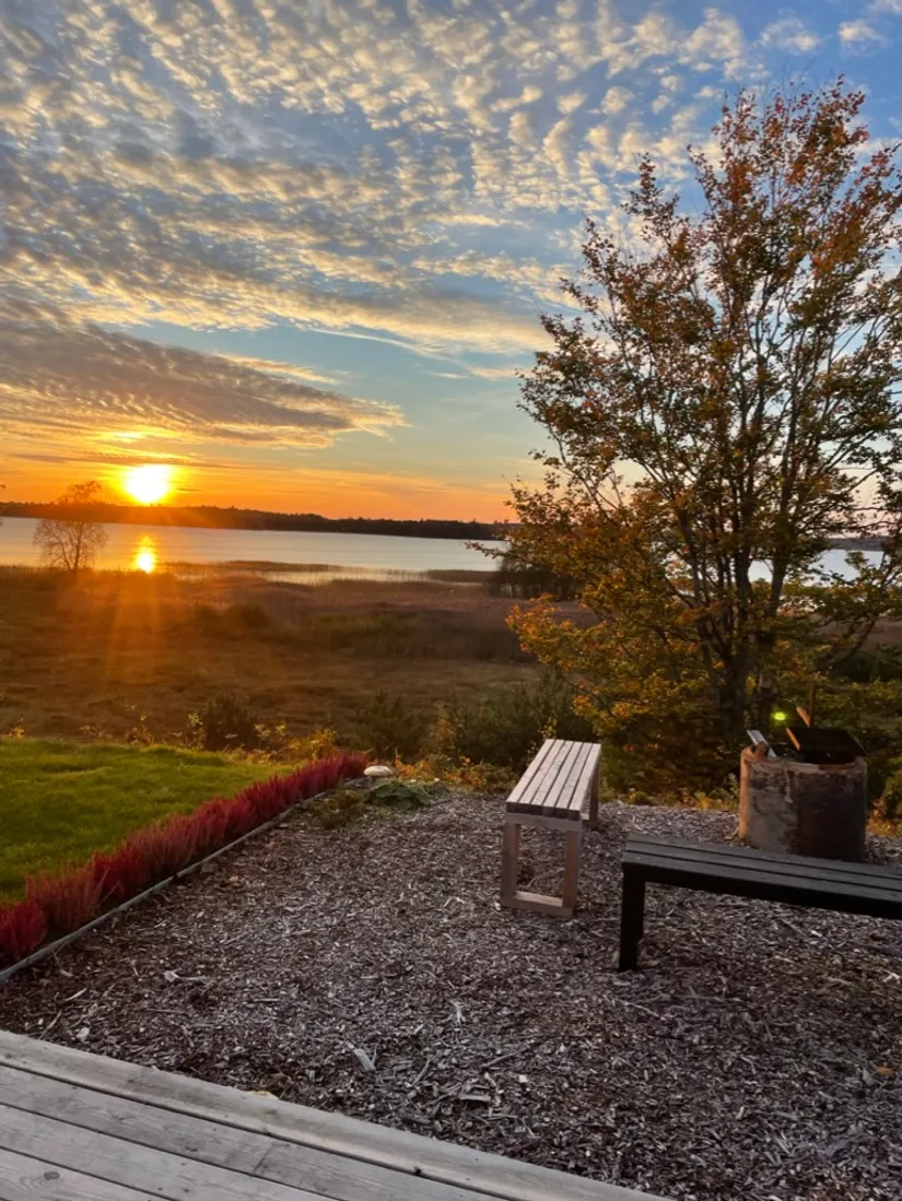 Villa, Mjälenhöjden 9, Ljungby