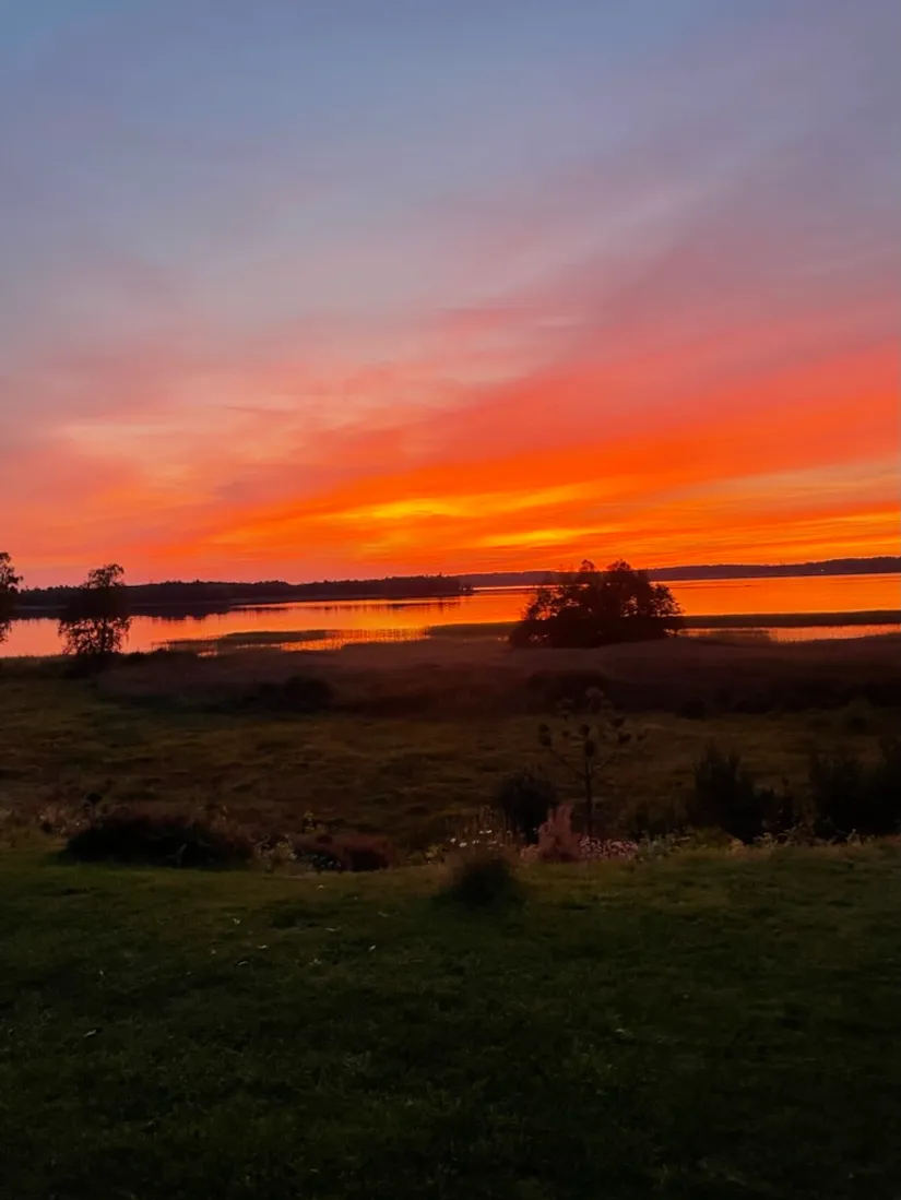 Villa, Mjälenhöjden 9, Ljungby