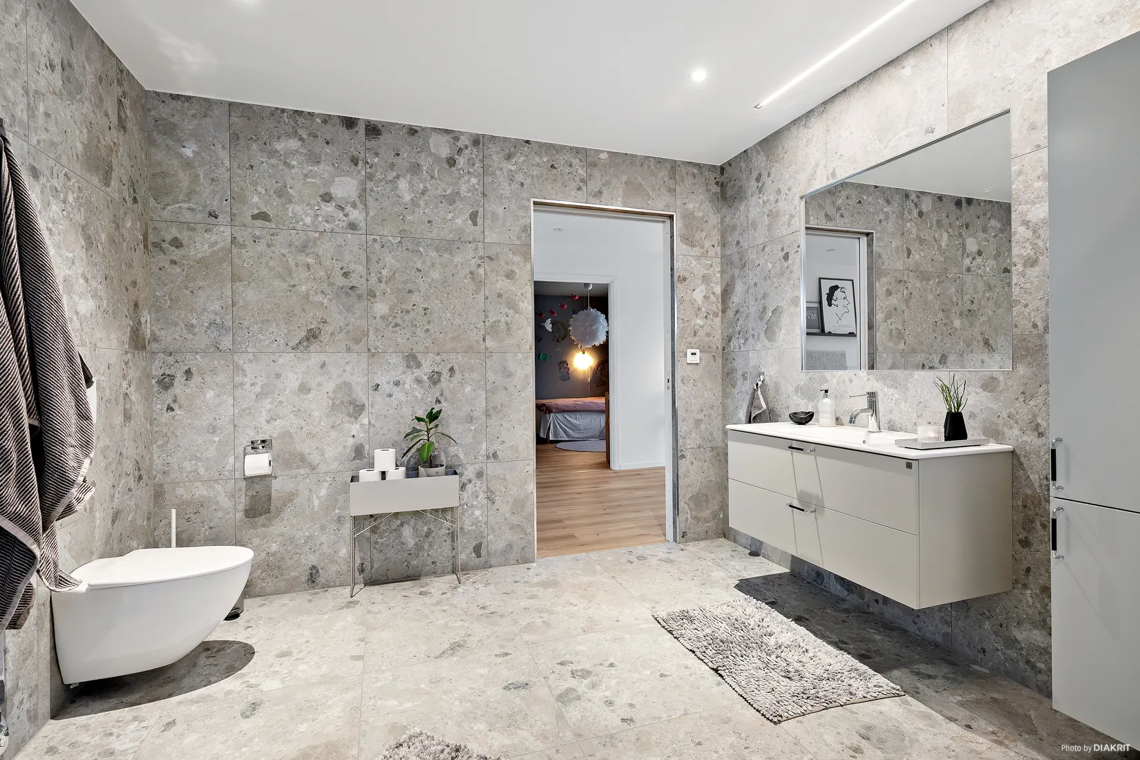 Villa, Mjälenhöjden 9, Ljungby