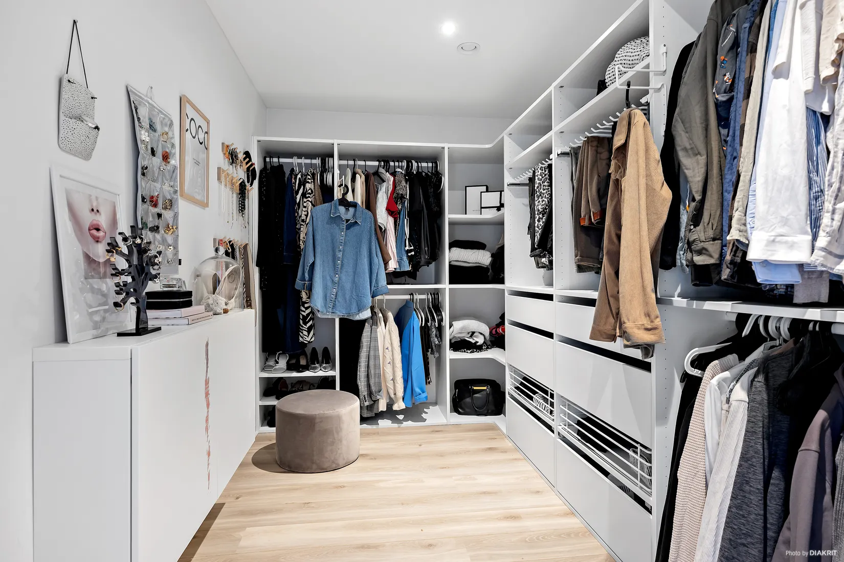 Villa, Mjälenhöjden 9, Ljungby