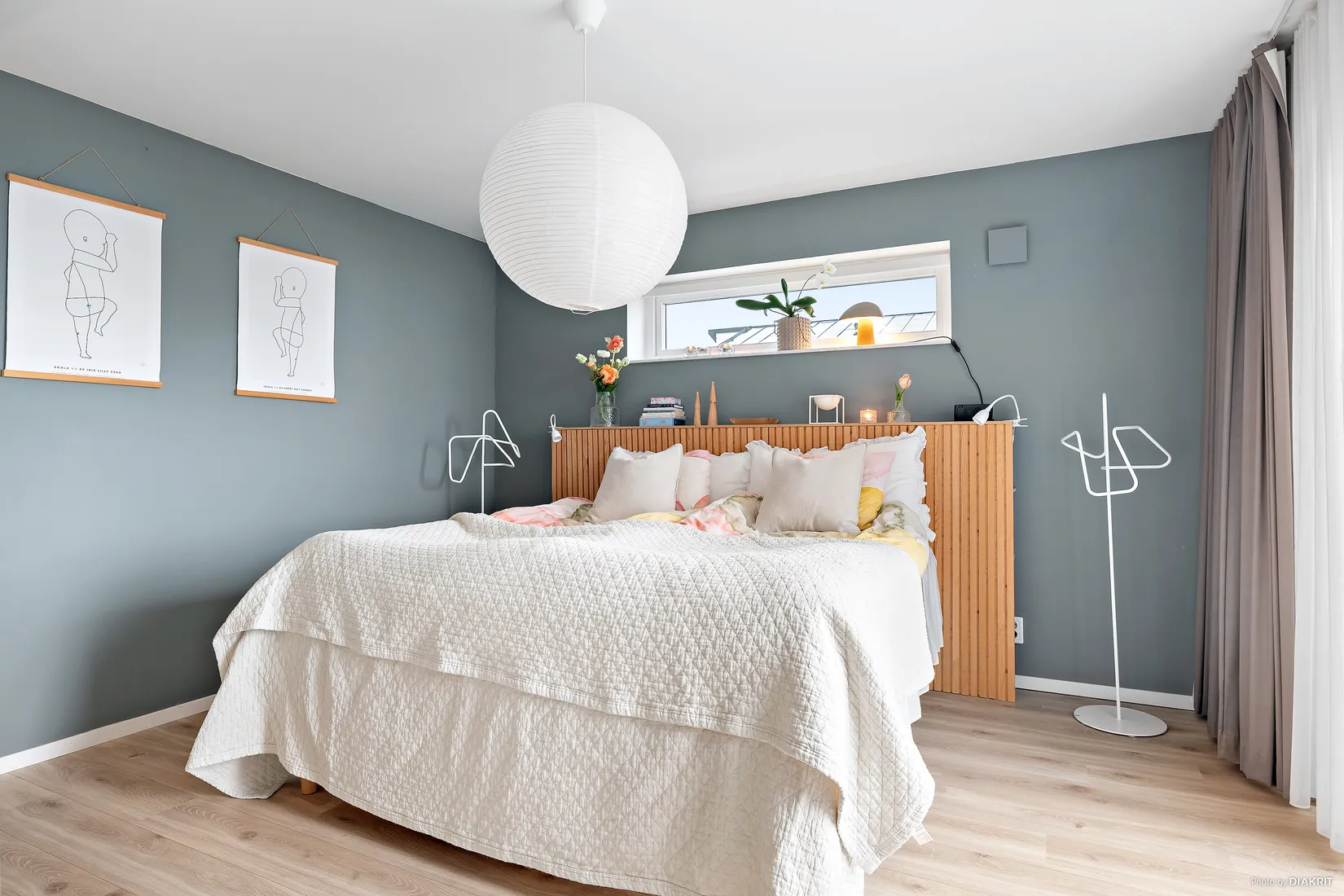 Villa, Mjälenhöjden 9, Ljungby