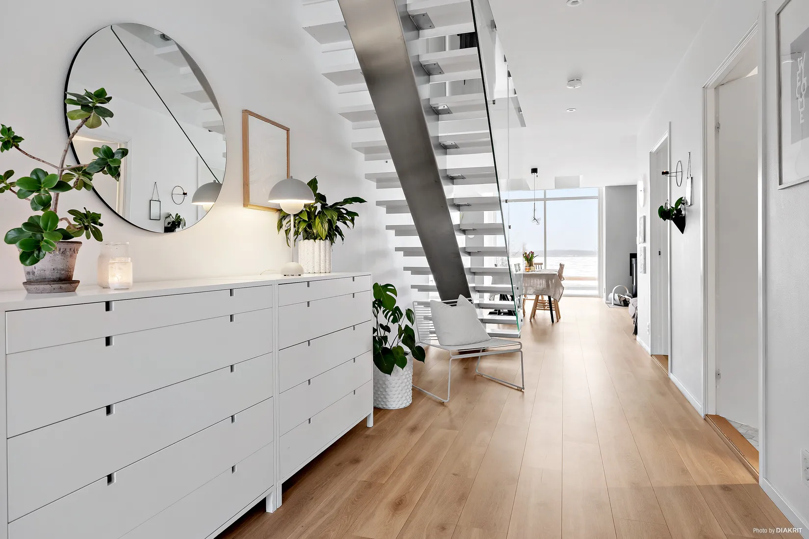 Villa, Mjälenhöjden 9, Ljungby