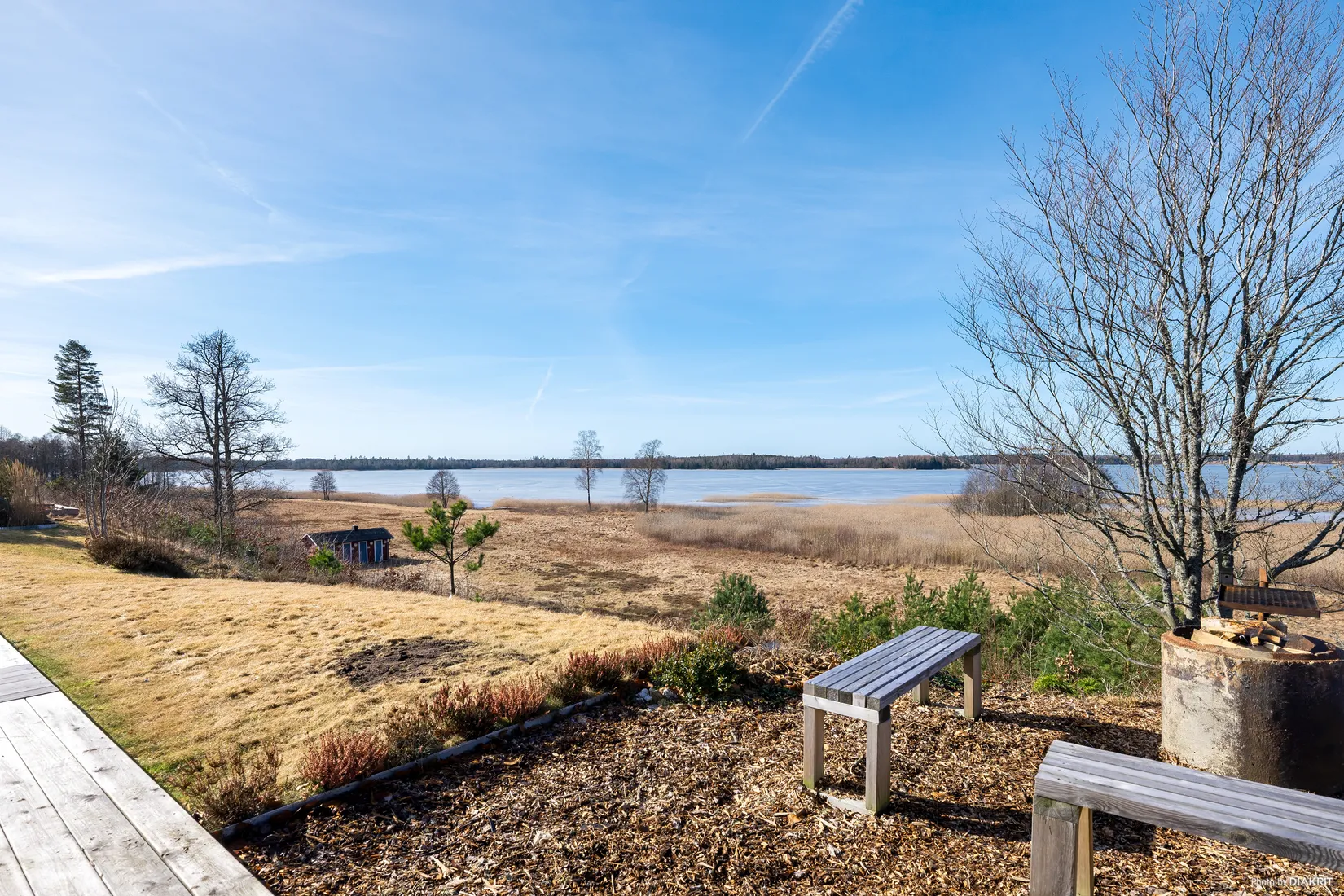 Villa, Mjälenhöjden 9, Ljungby