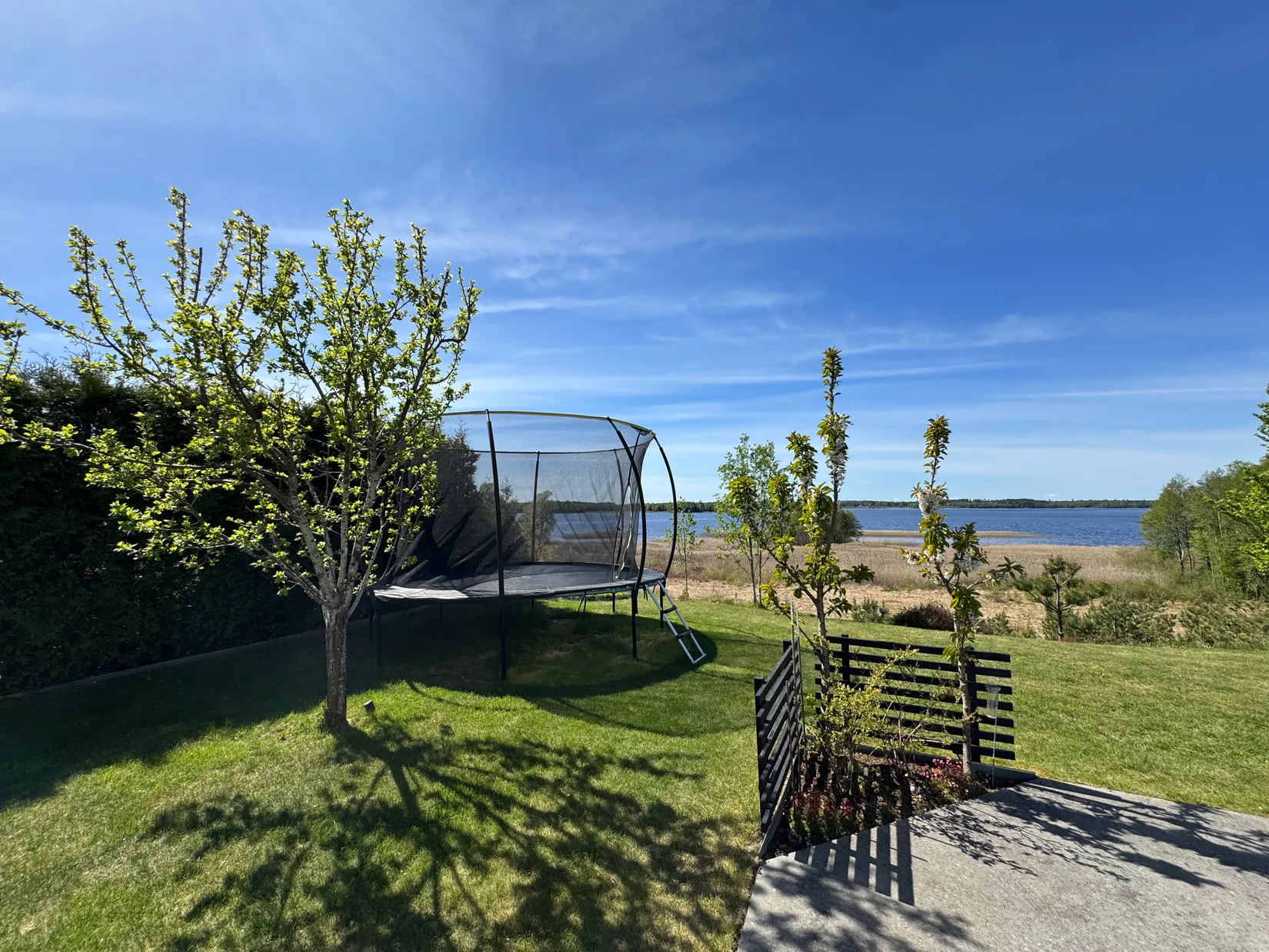 Villa, Mjälenhöjden 9, Ljungby