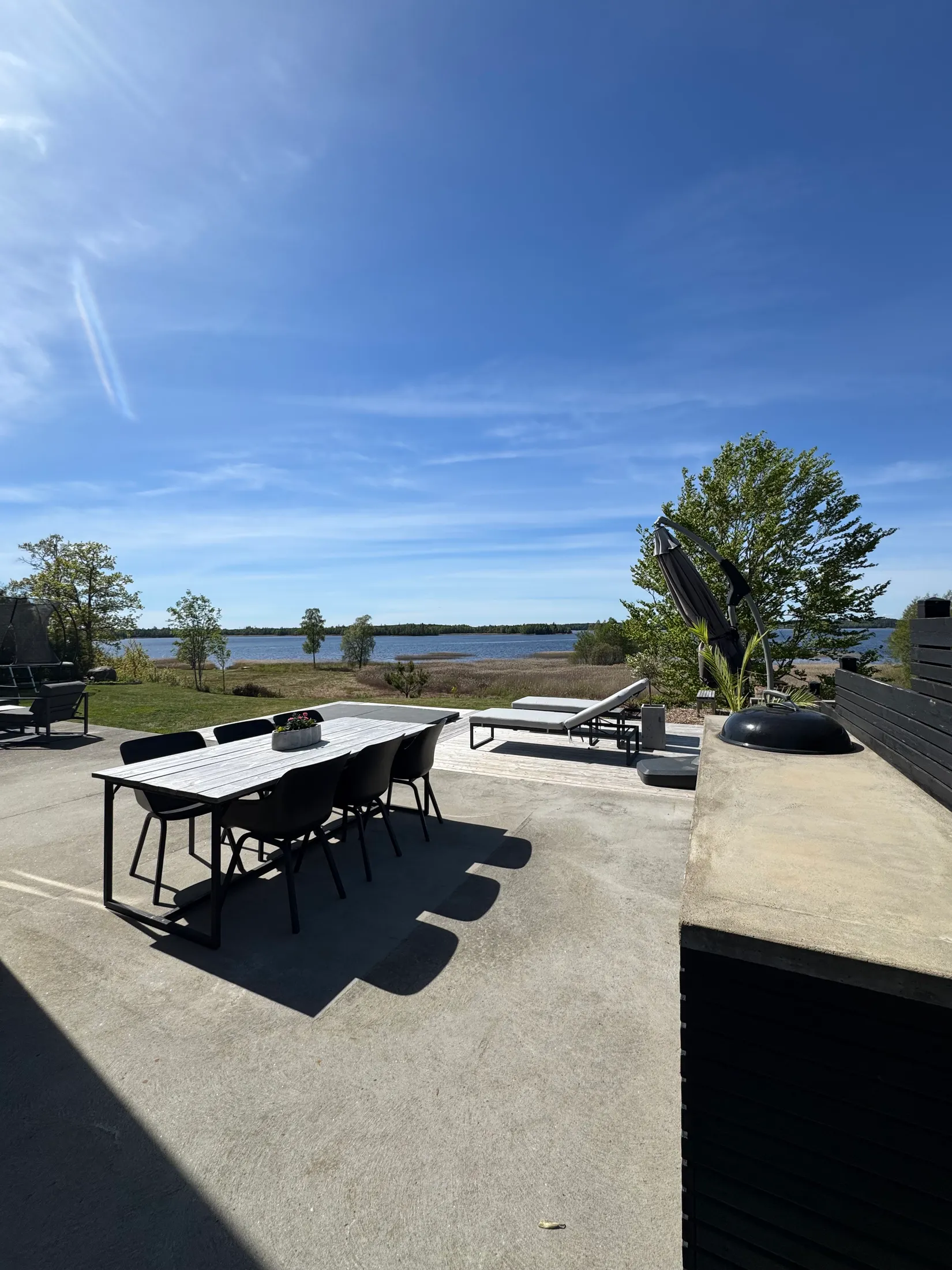 Villa, Mjälenhöjden 9, Ljungby