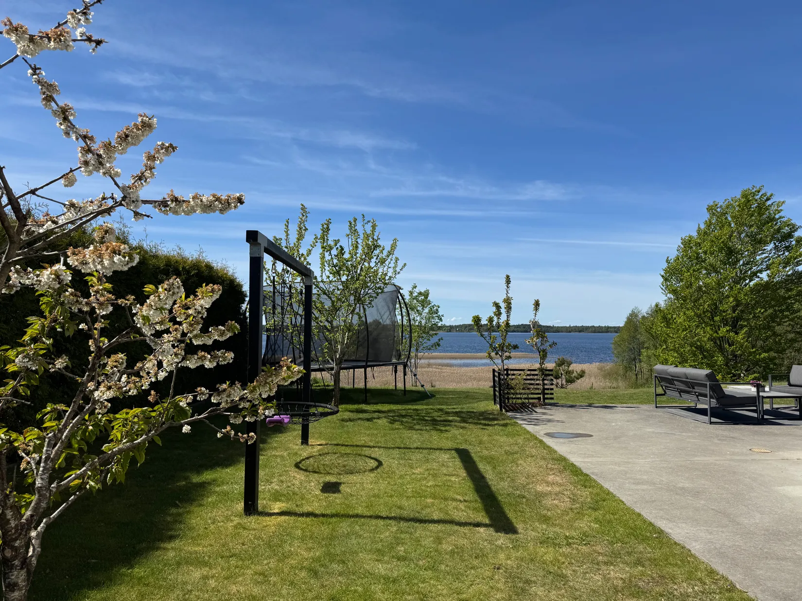 Villa, Mjälenhöjden 9, Ljungby
