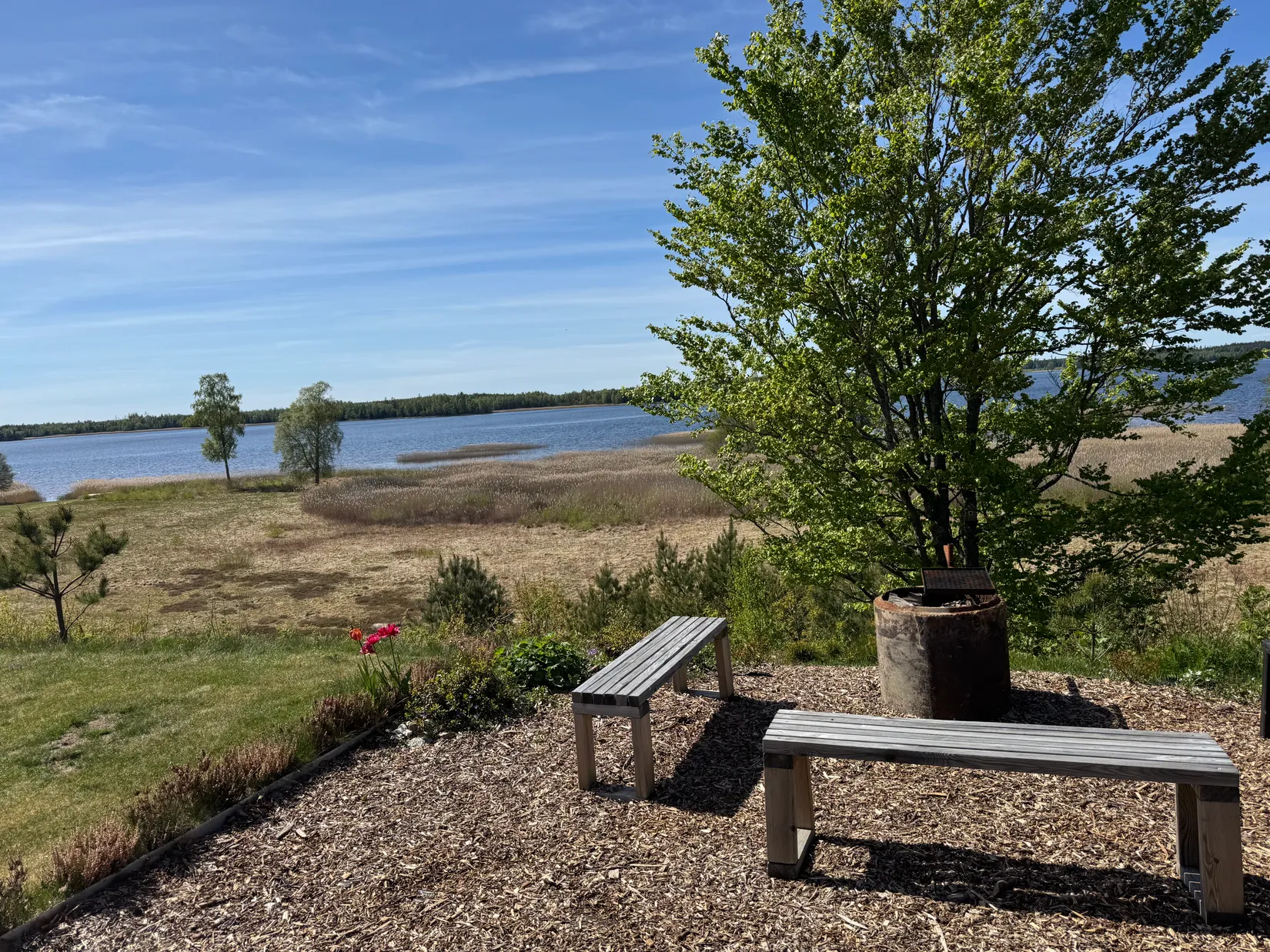 Villa, Mjälenhöjden 9, Ljungby