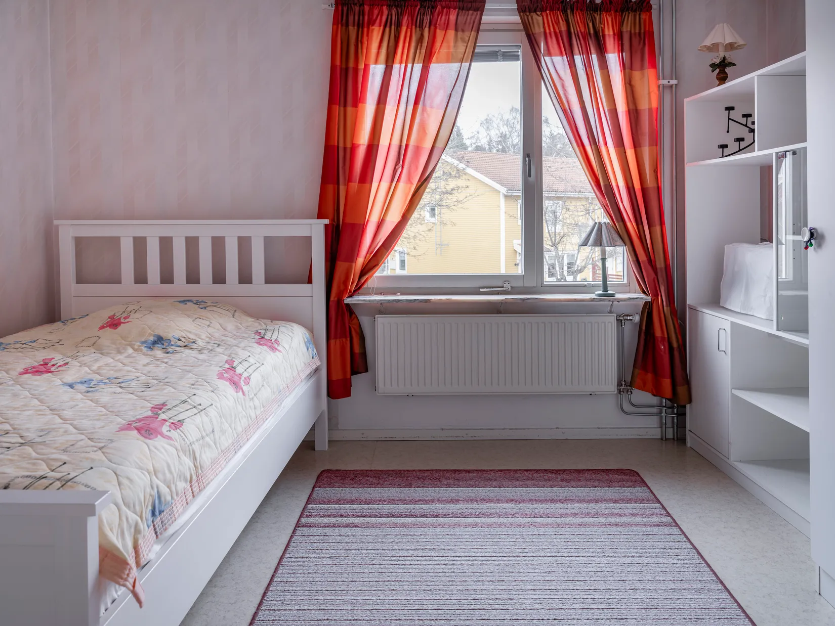 Bostadsrätt, Celsings Väg 39, Rotsunda, Sollentuna