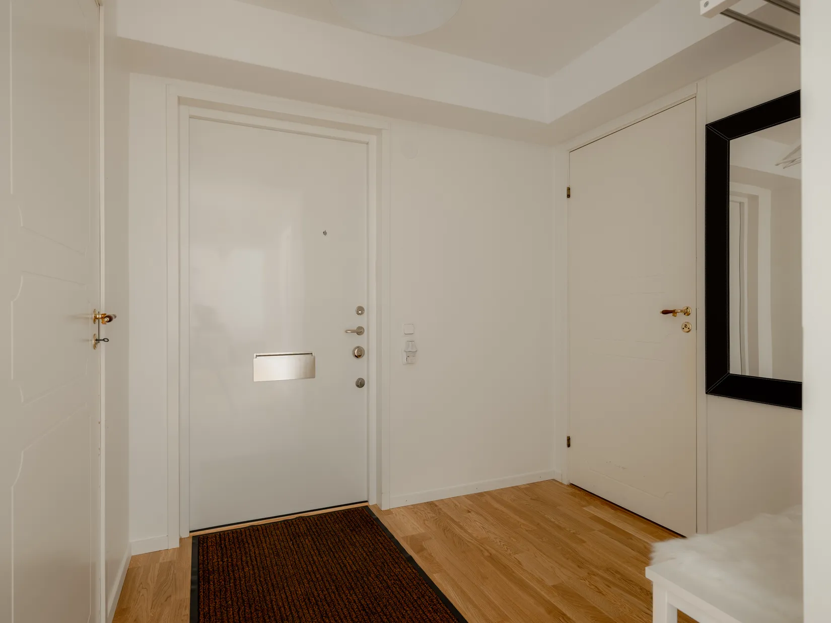 Bostadsrätt, Celsings Väg 39, Rotsunda, Sollentuna