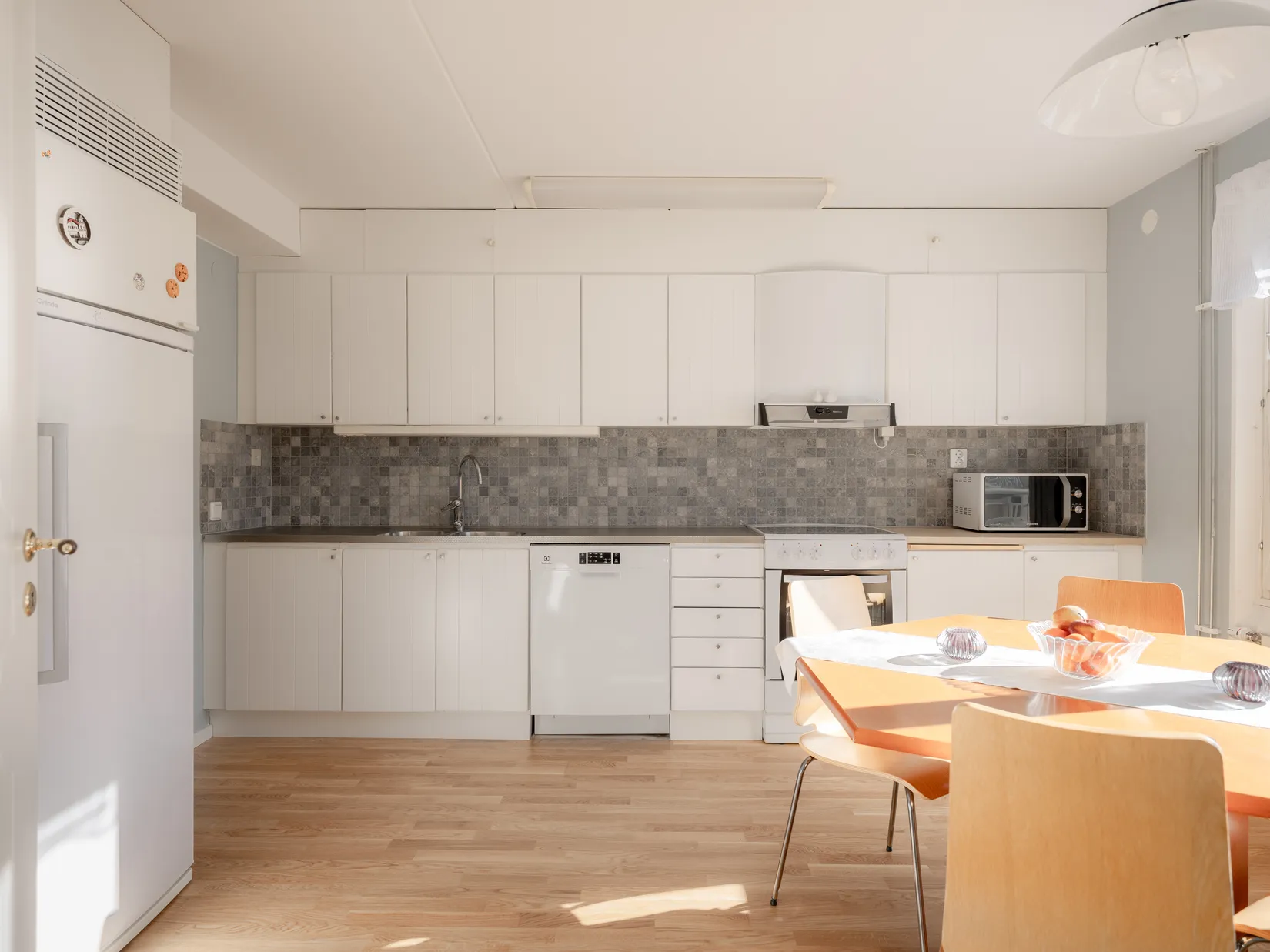 Bostadsrätt, Celsings Väg 39, Rotsunda, Sollentuna