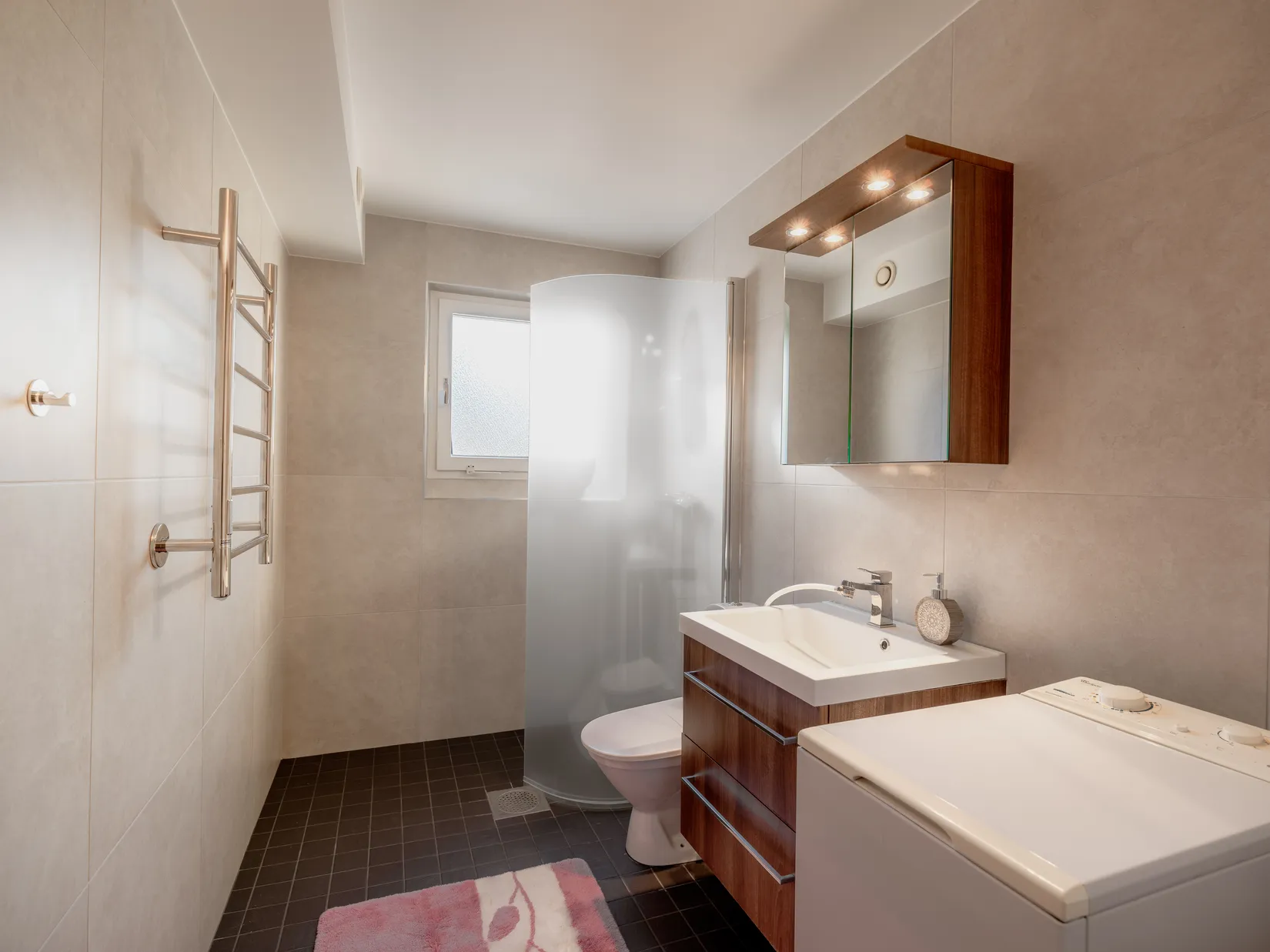 Bostadsrätt, Celsings Väg 39, Rotsunda, Sollentuna