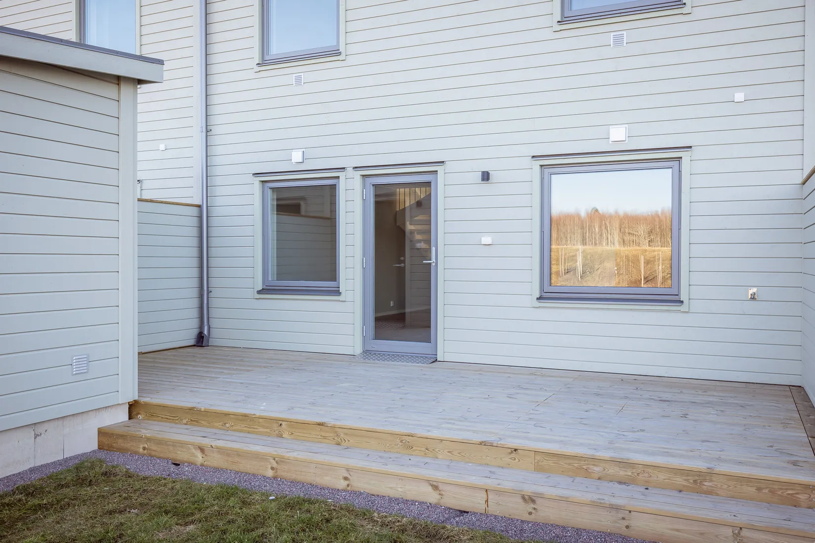 Bostadsrätt, Perennvägen 16C, Ekängen, Linköping
