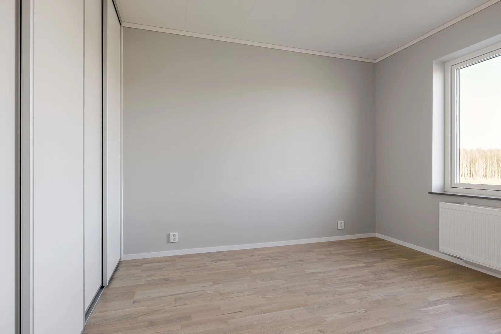 Bostadsrätt, Perennvägen 16C, Ekängen, Linköping