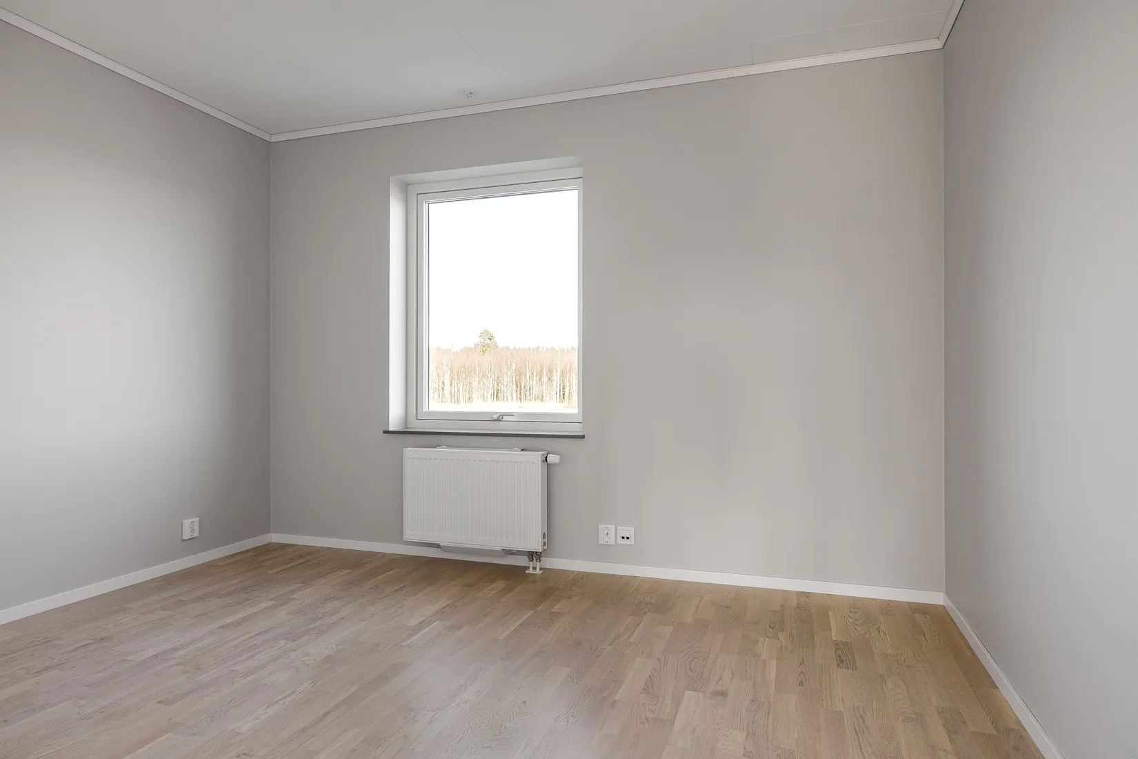 Bostadsrätt, Perennvägen 16C, Ekängen, Linköping