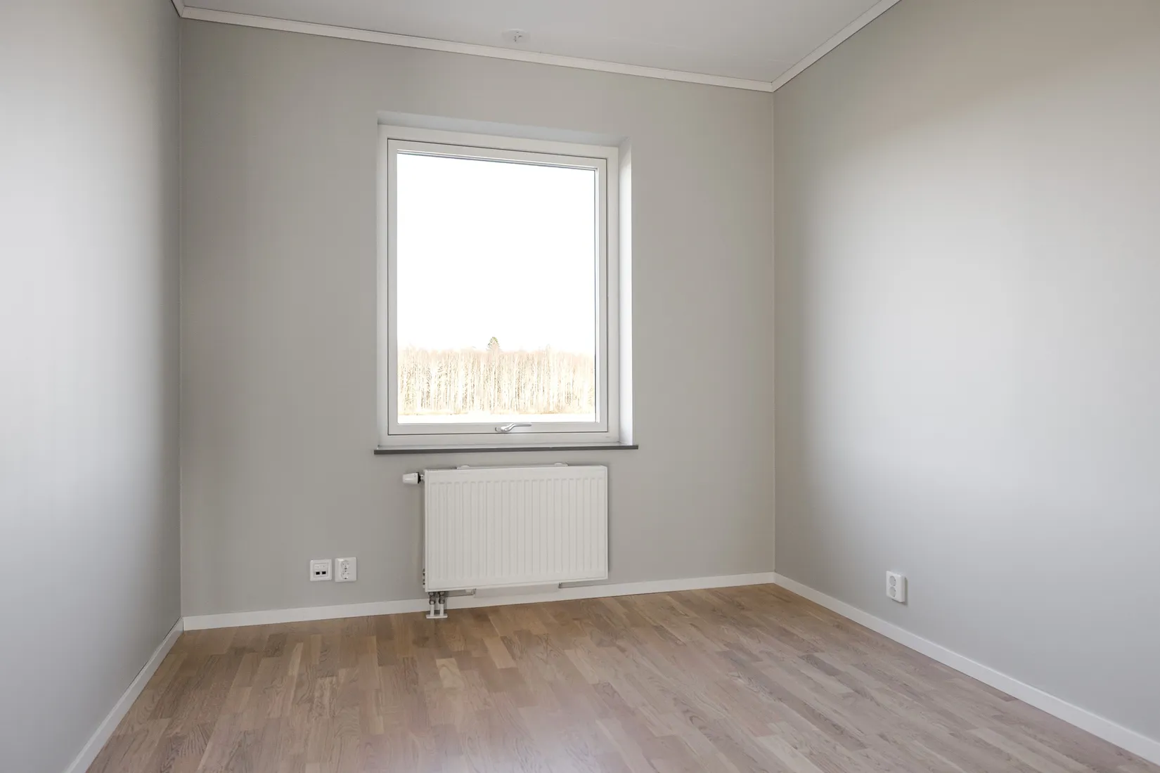 Bostadsrätt, Perennvägen 16C, Ekängen, Linköping