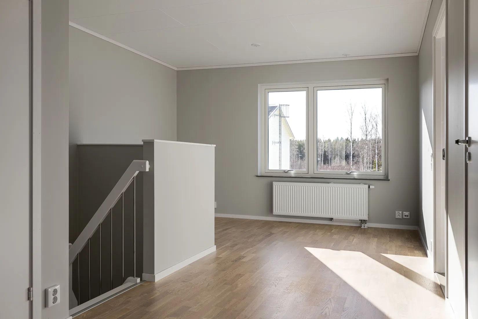 Bostadsrätt, Perennvägen 16C, Ekängen, Linköping
