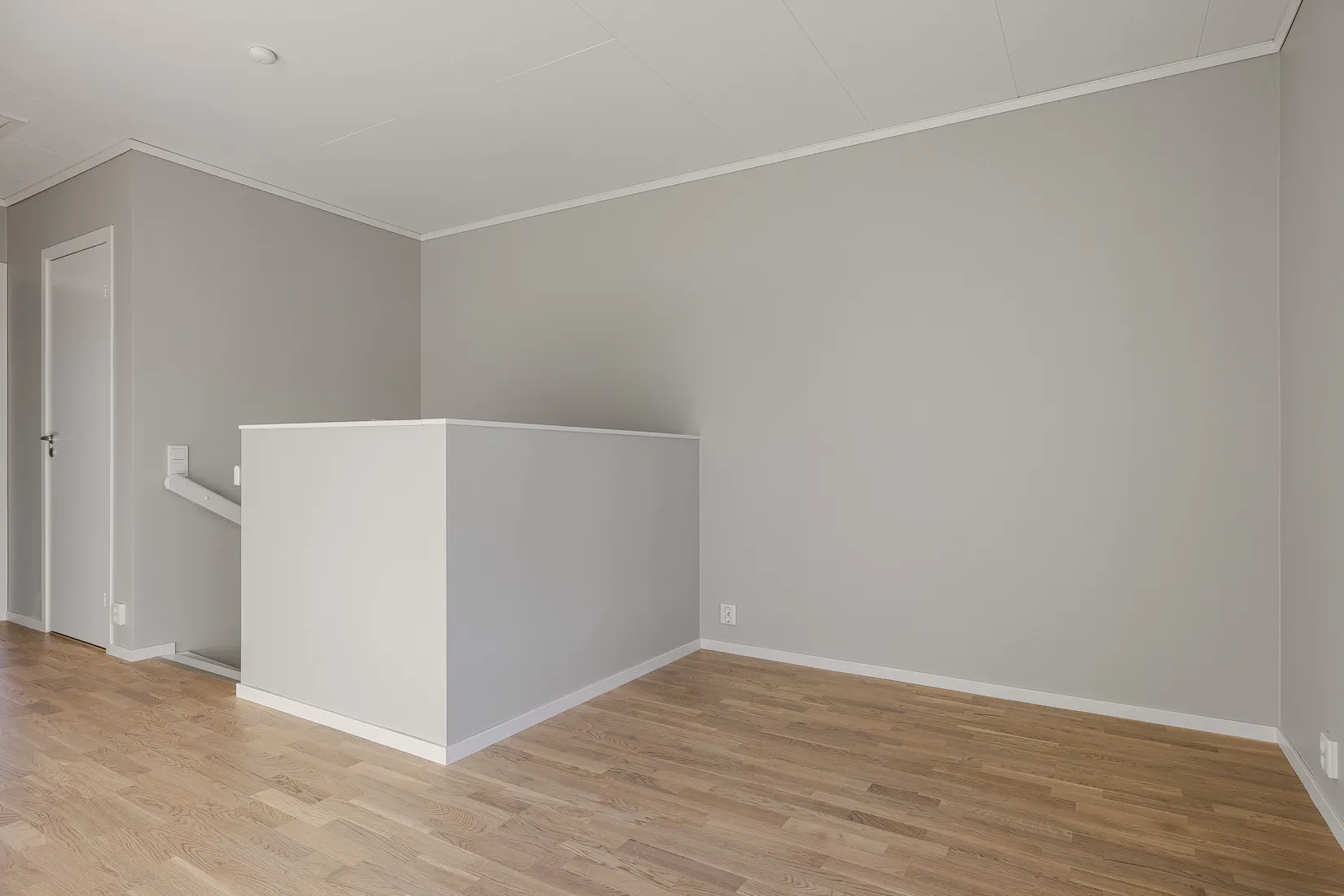 Bostadsrätt, Perennvägen 16C, Ekängen, Linköping