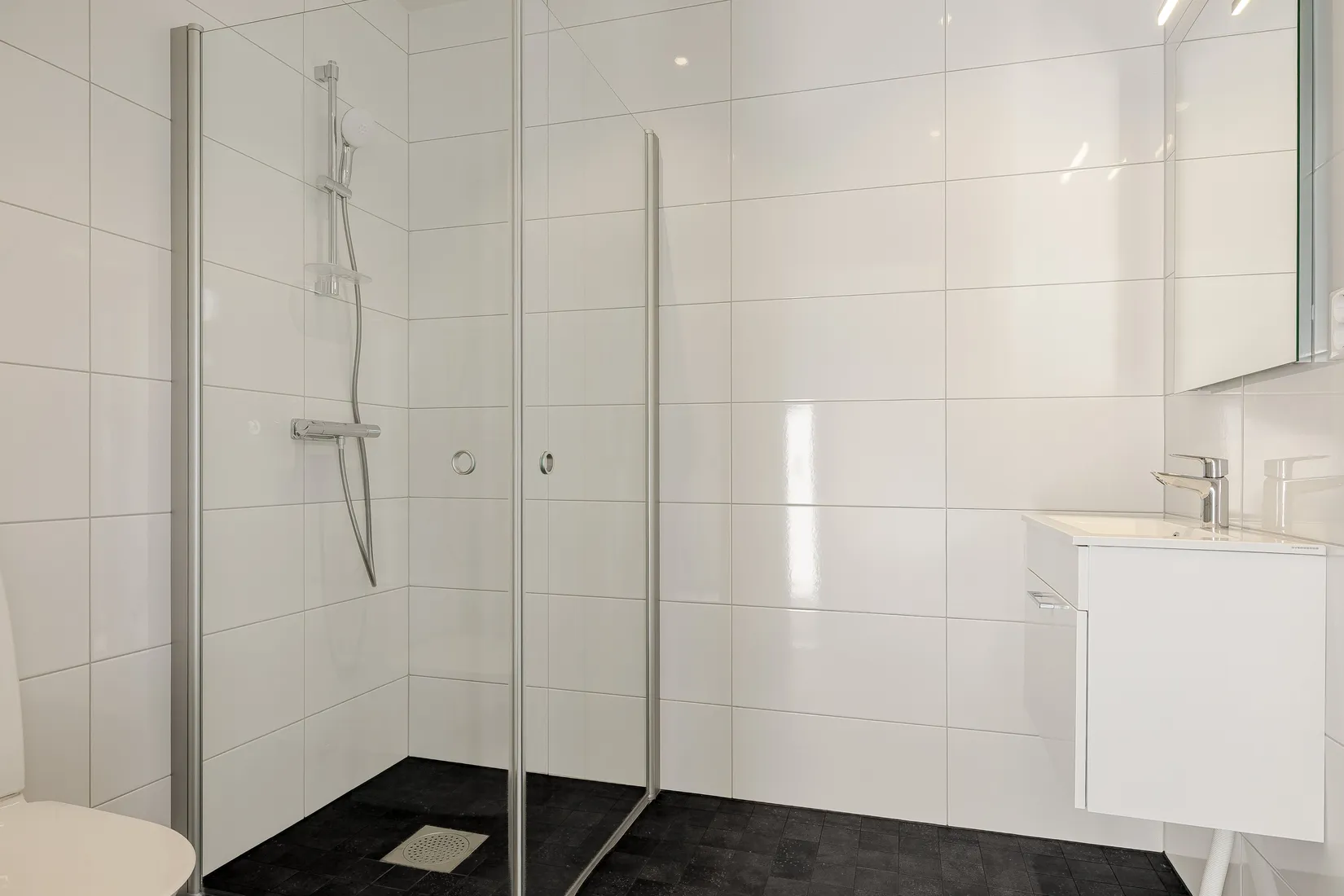 Bostadsrätt, Perennvägen 16C, Ekängen, Linköping