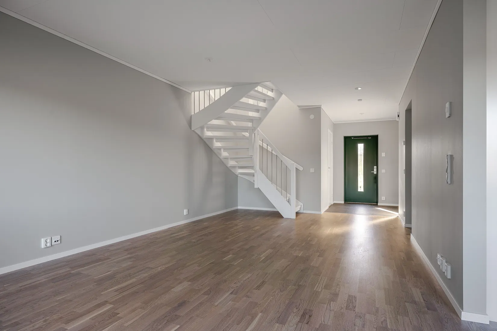 Bostadsrätt, Perennvägen 16C, Ekängen, Linköping