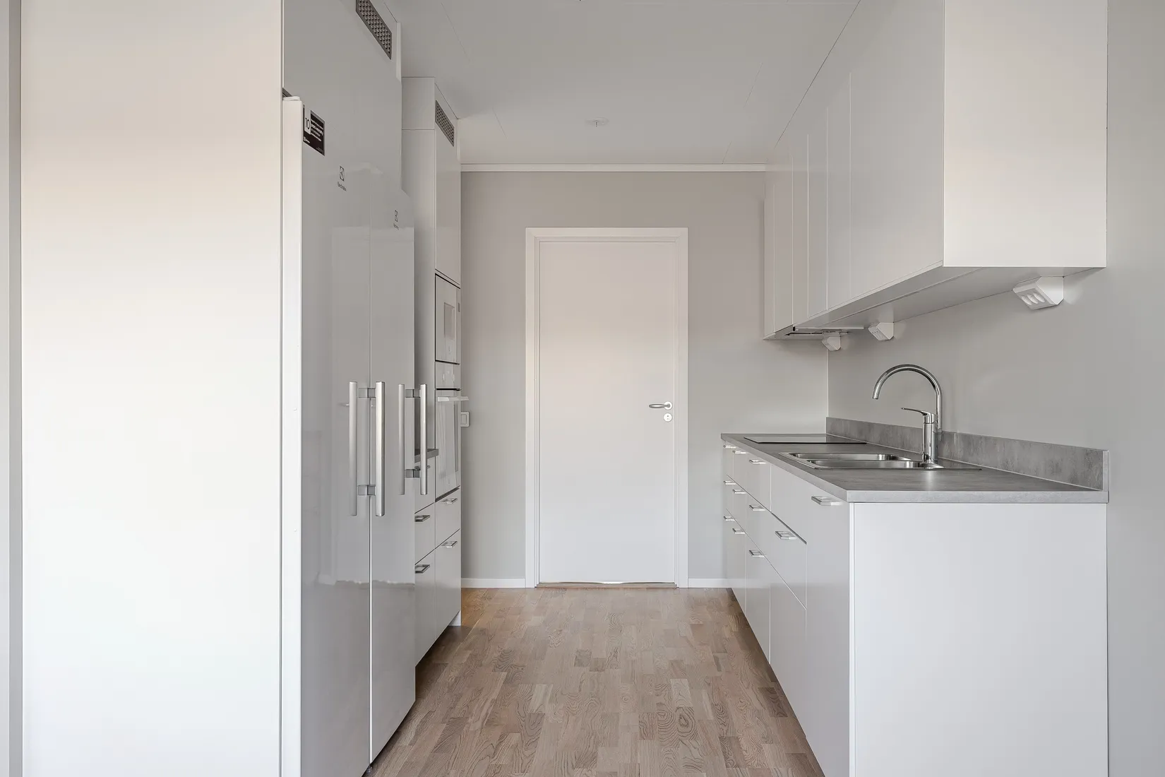 Bostadsrätt, Perennvägen 16C, Ekängen, Linköping