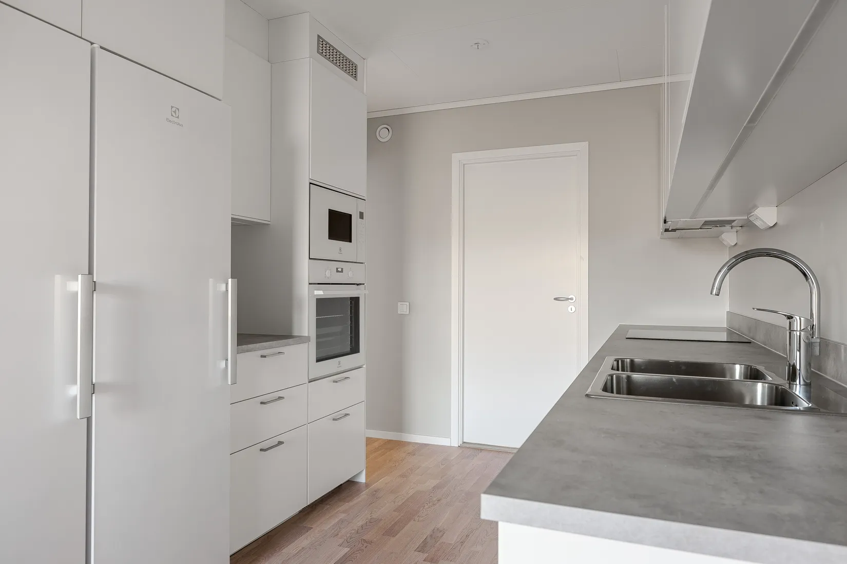 Bostadsrätt, Perennvägen 16C, Ekängen, Linköping