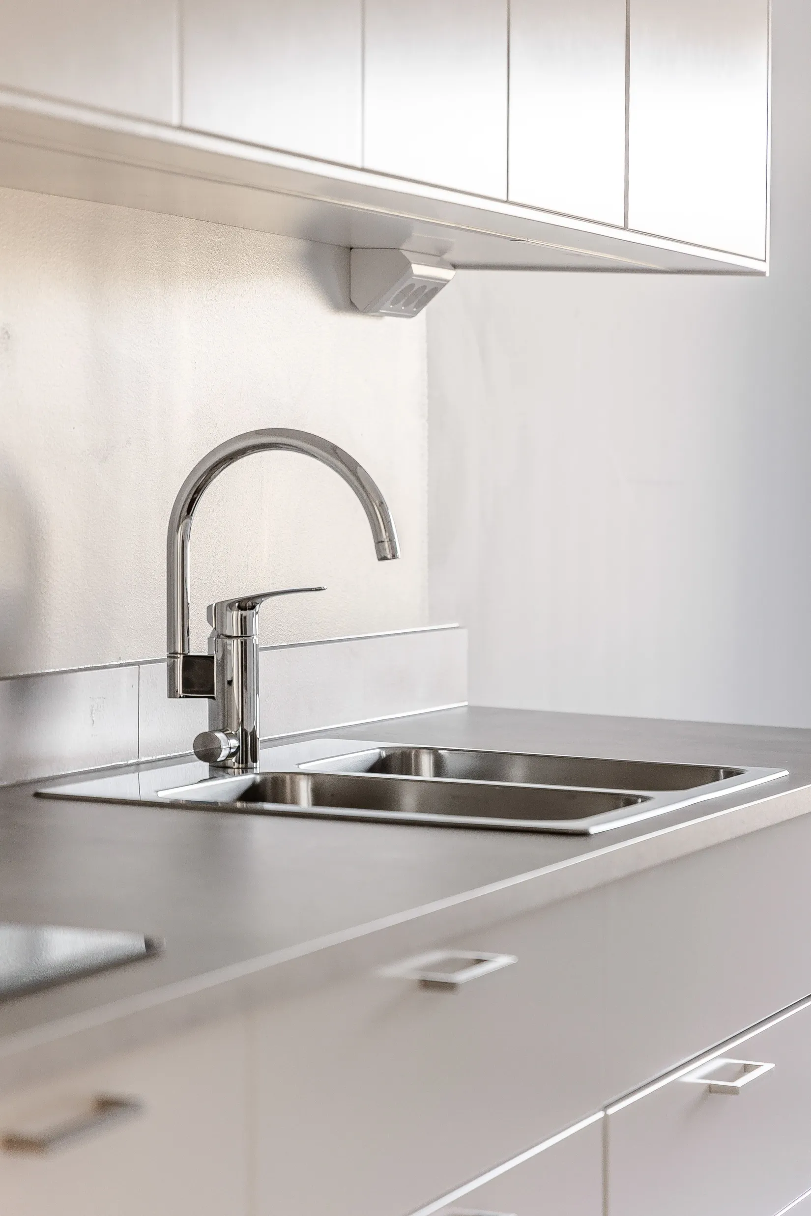 Bostadsrätt, Perennvägen 16C, Ekängen, Linköping