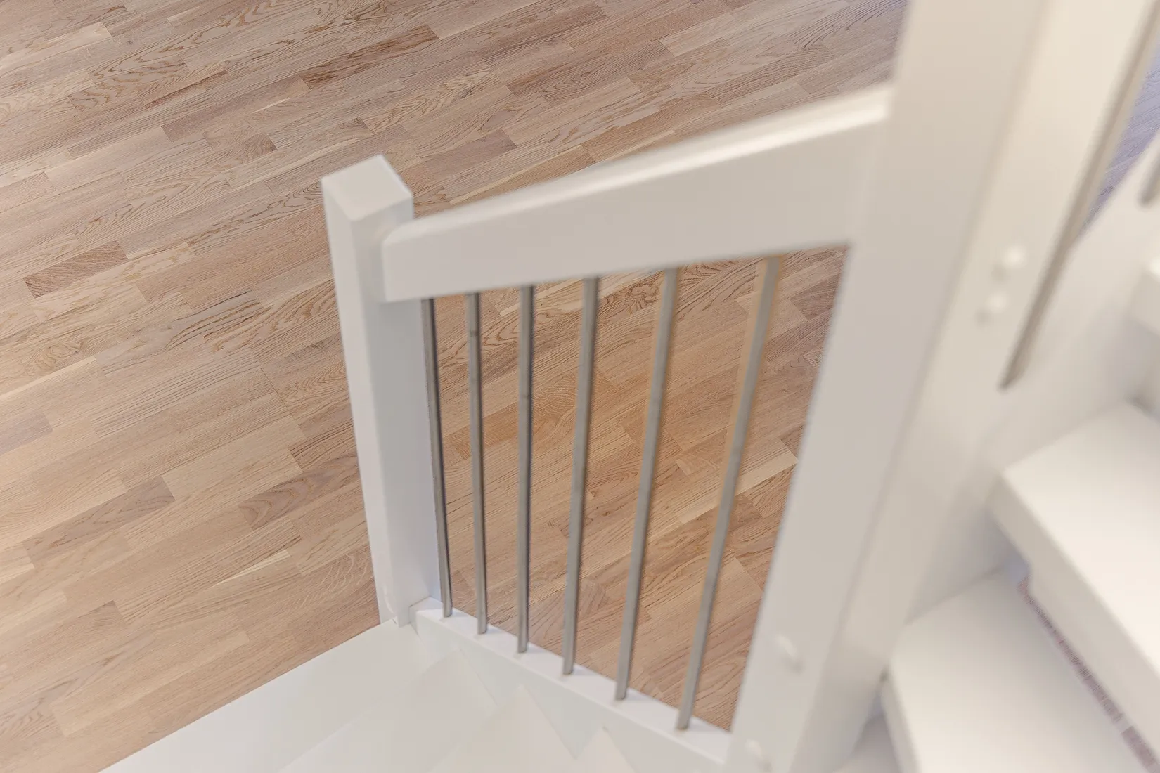 Bostadsrätt, Perennvägen 16C, Ekängen, Linköping