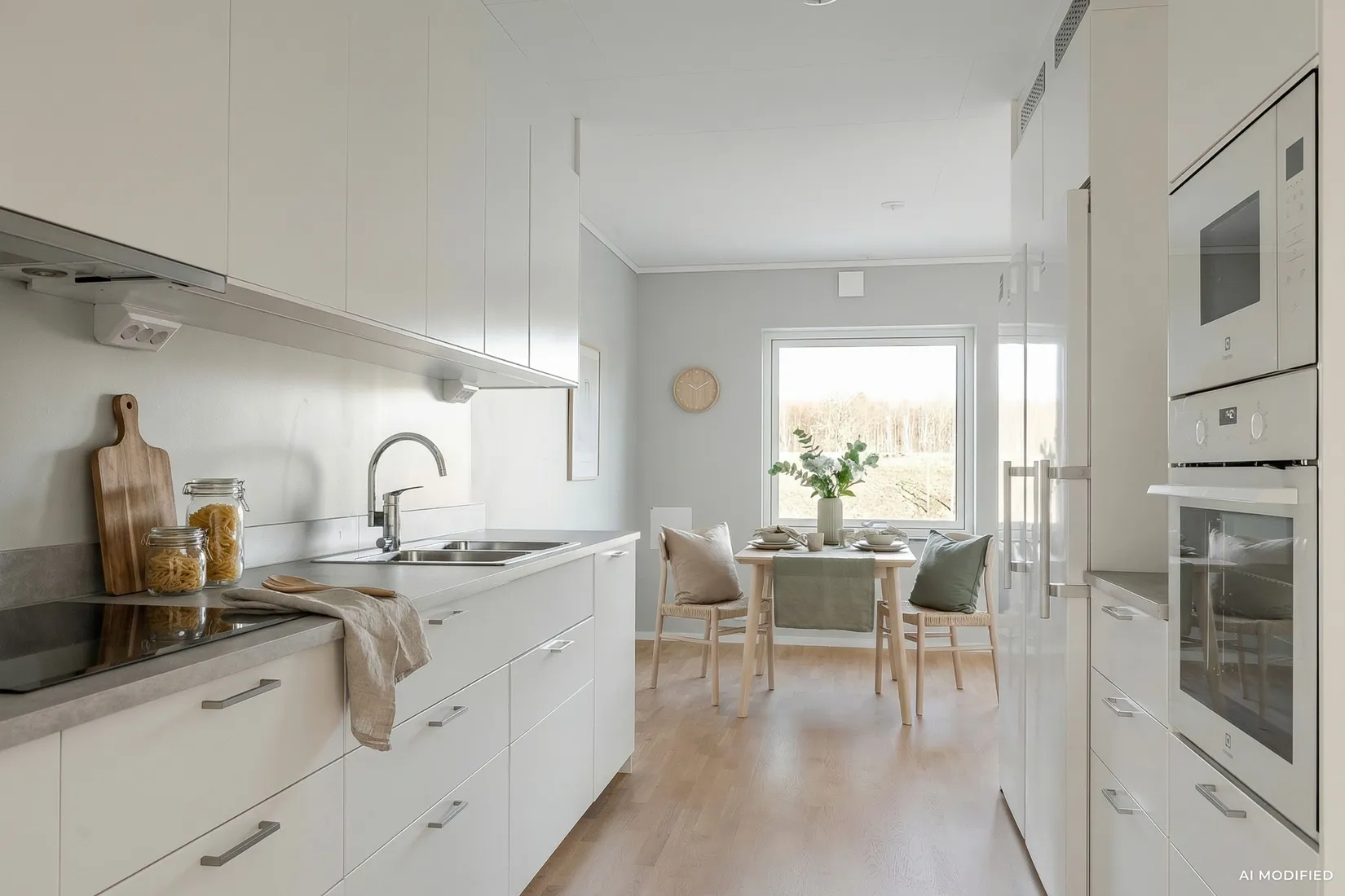 Bostadsrätt, Perennvägen 16C, Ekängen, Linköping