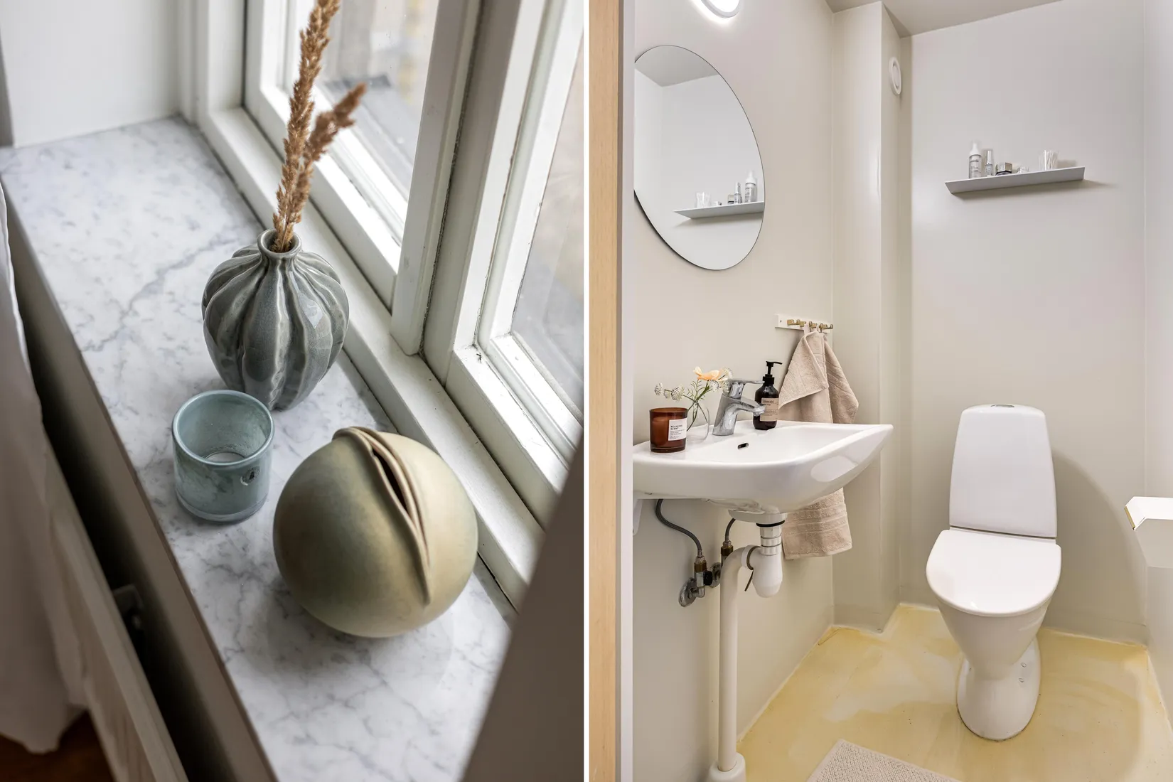 Villa, Jakob Nilsgatan 16, Gamla Väster, Malmö