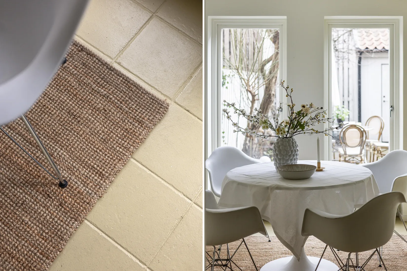 Villa, Jakob Nilsgatan 16, Gamla Väster, Malmö