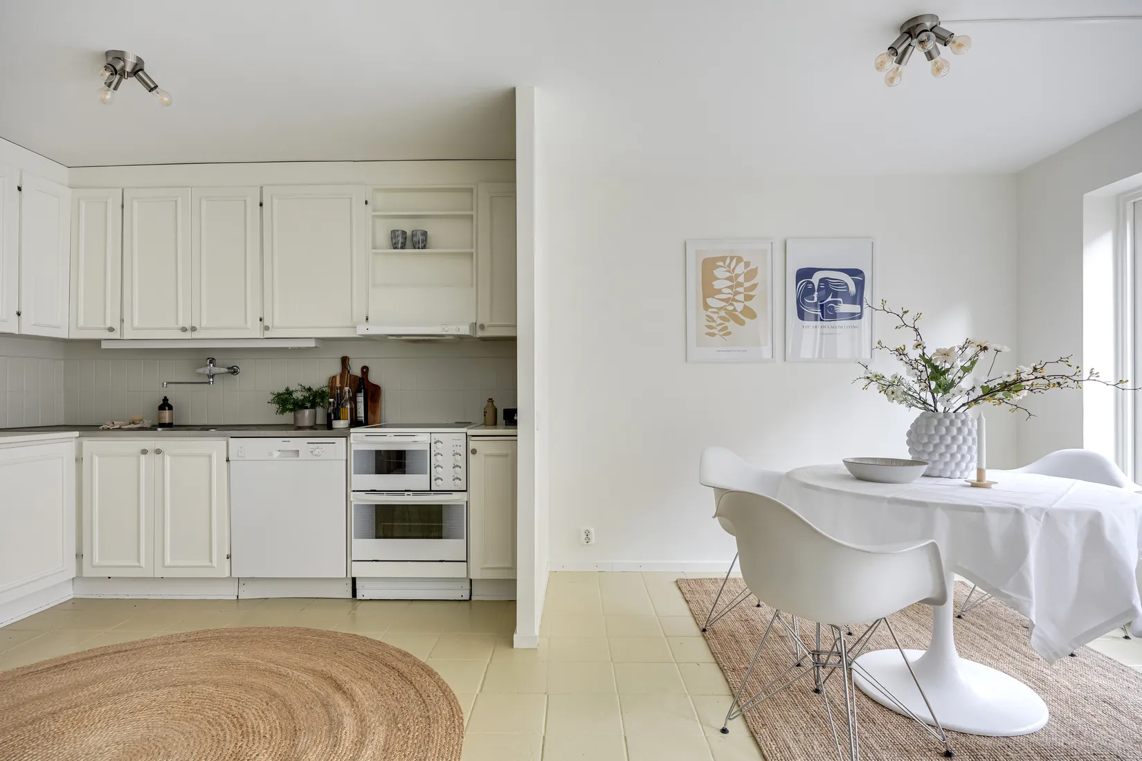 Villa, Jakob Nilsgatan 16, Gamla Väster, Malmö