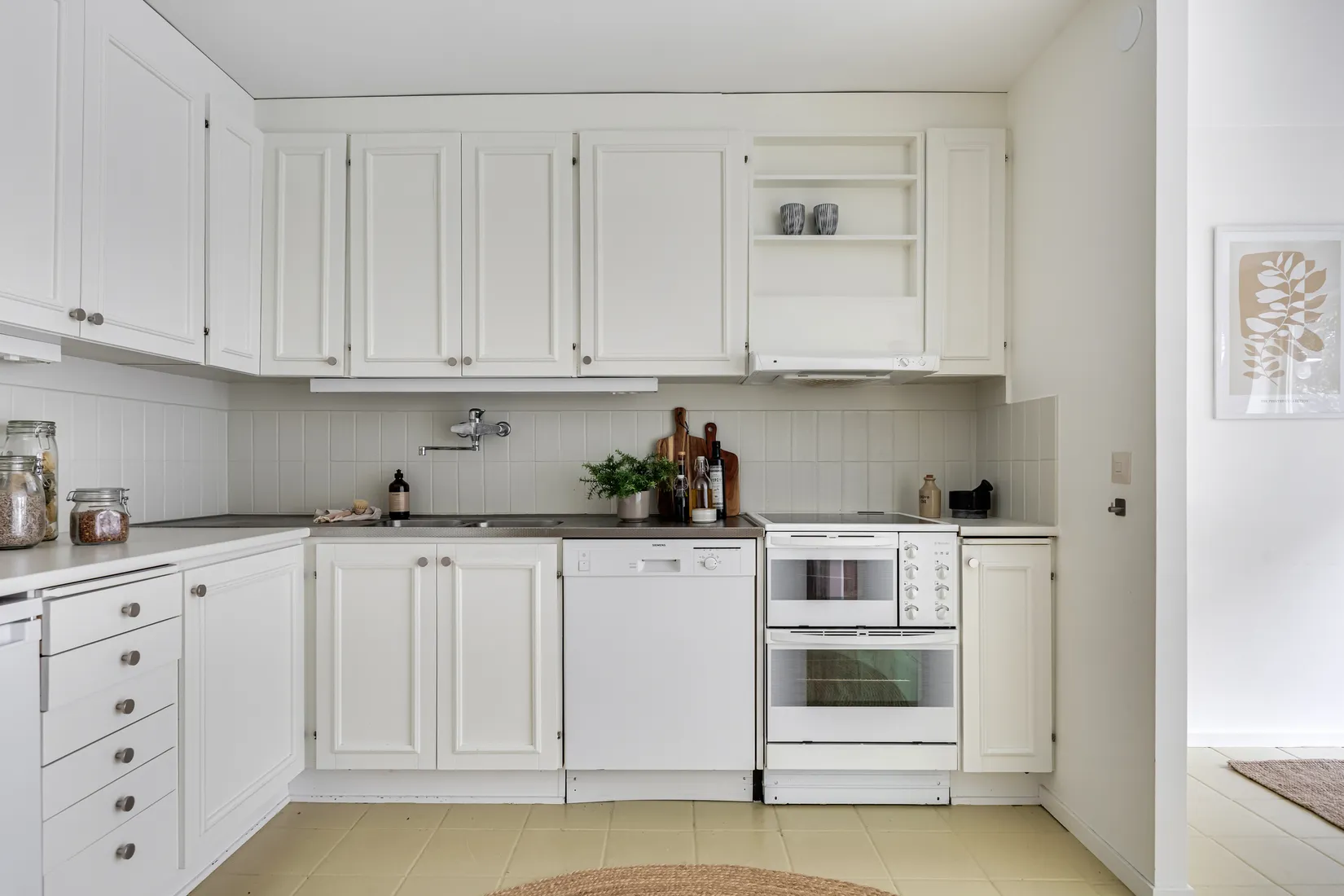 Villa, Jakob Nilsgatan 16, Gamla Väster, Malmö