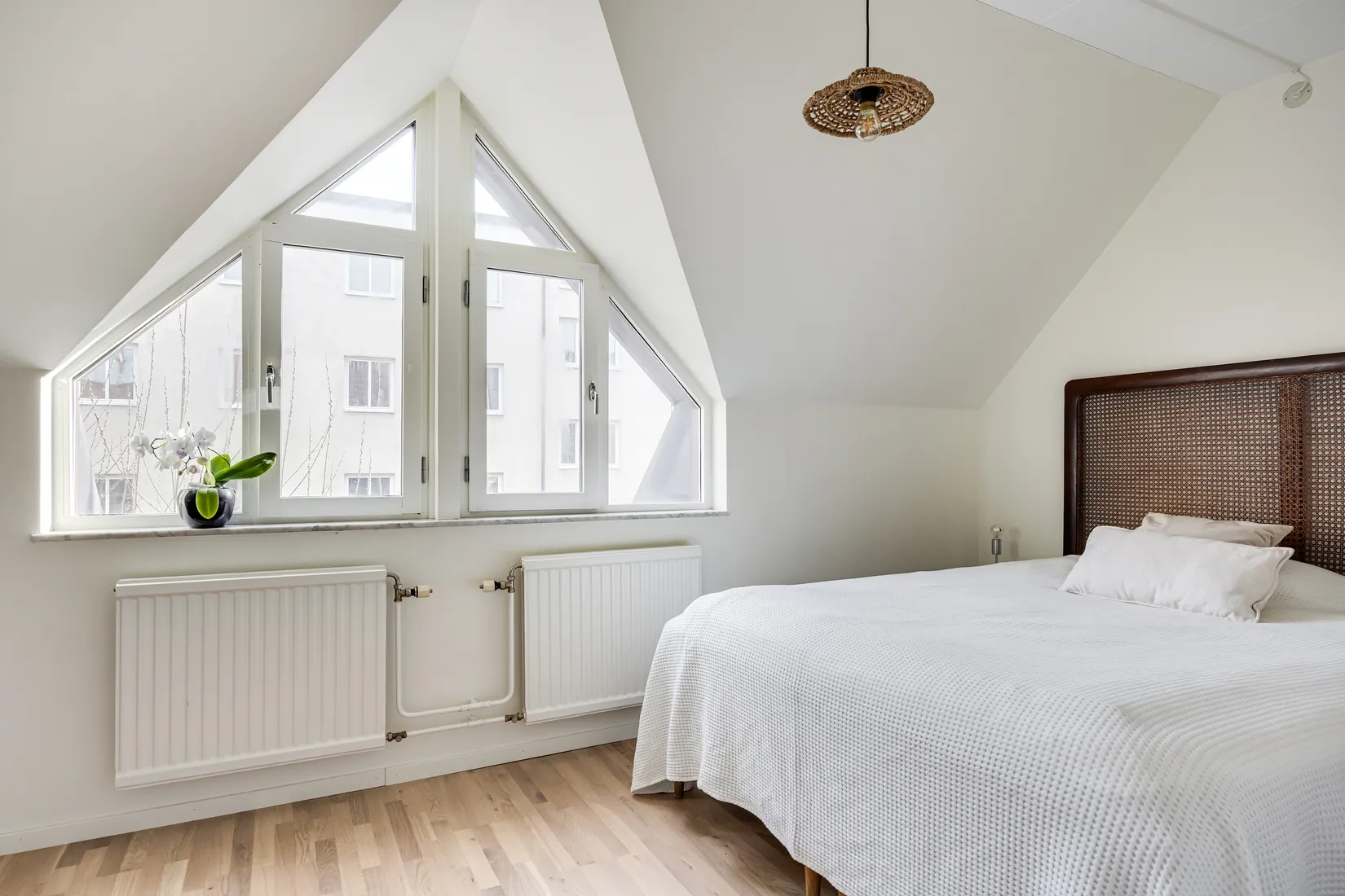 Villa, Jakob Nilsgatan 16, Gamla Väster, Malmö