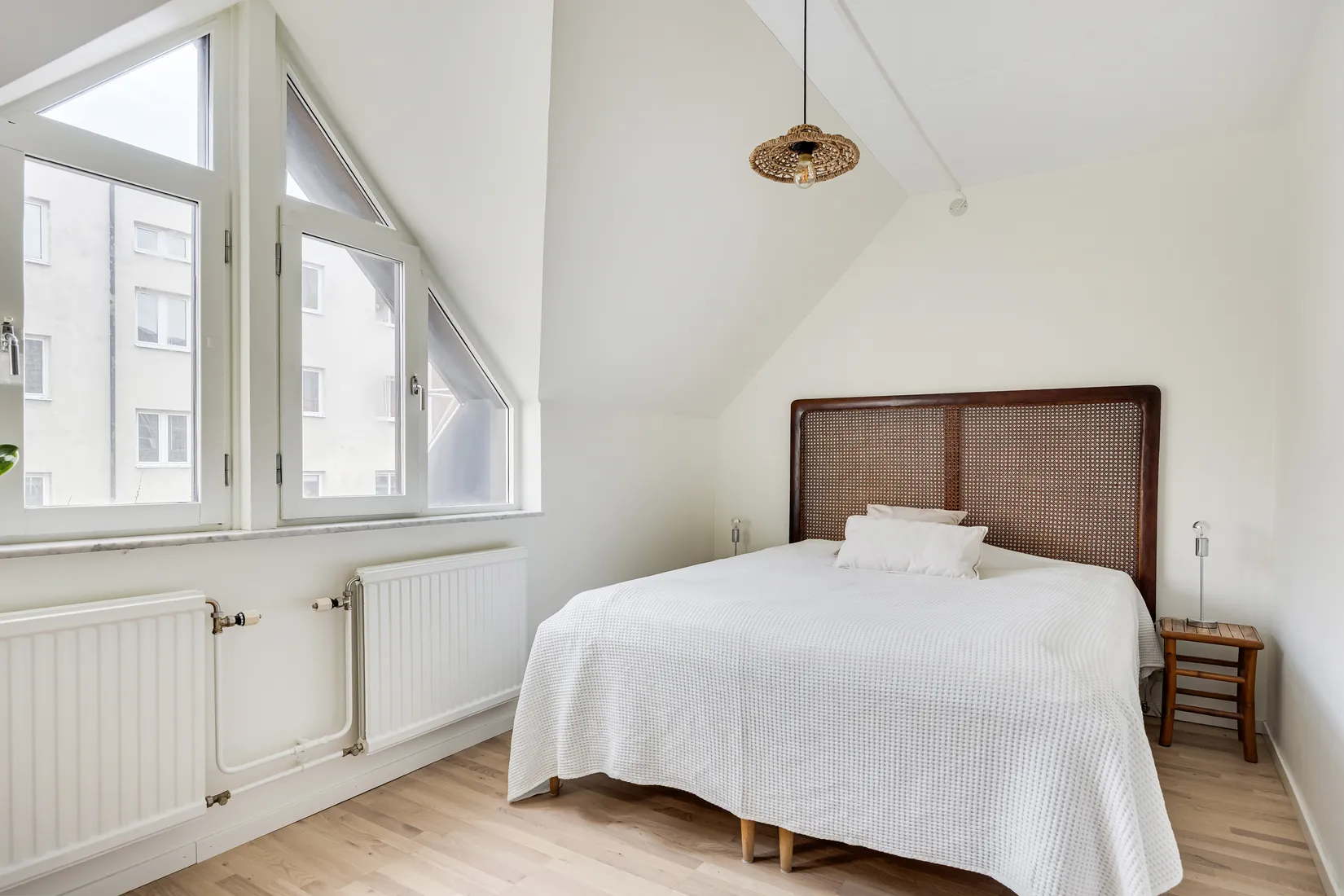 Villa, Jakob Nilsgatan 16, Gamla Väster, Malmö