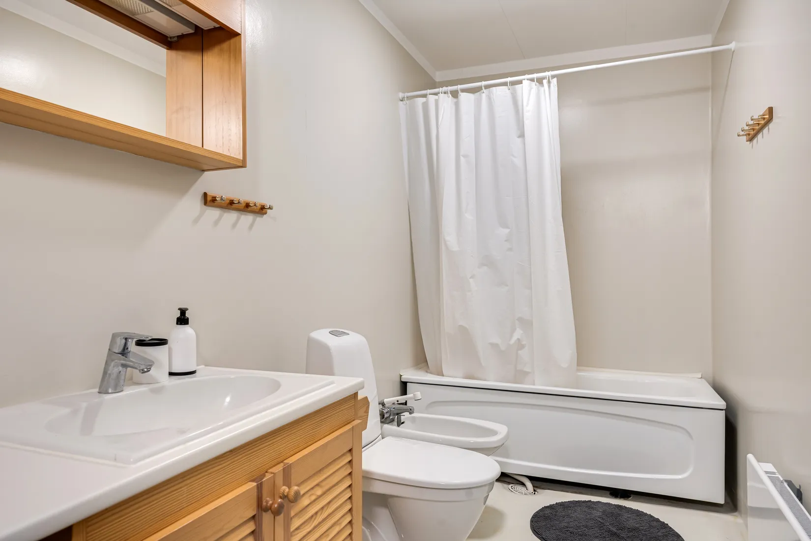 Villa, Jakob Nilsgatan 16, Gamla Väster, Malmö