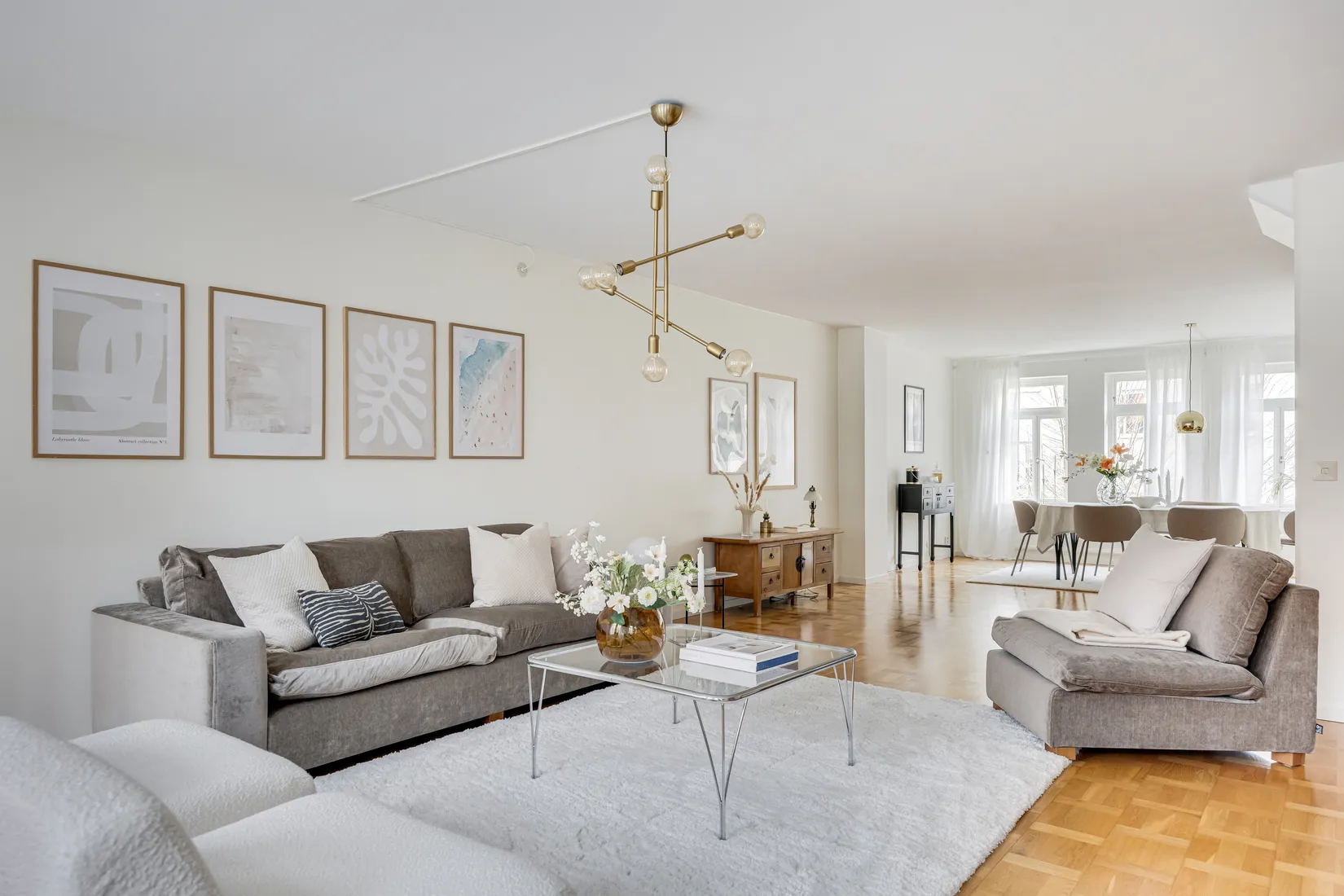 Villa, Jakob Nilsgatan 16, Gamla Väster, Malmö