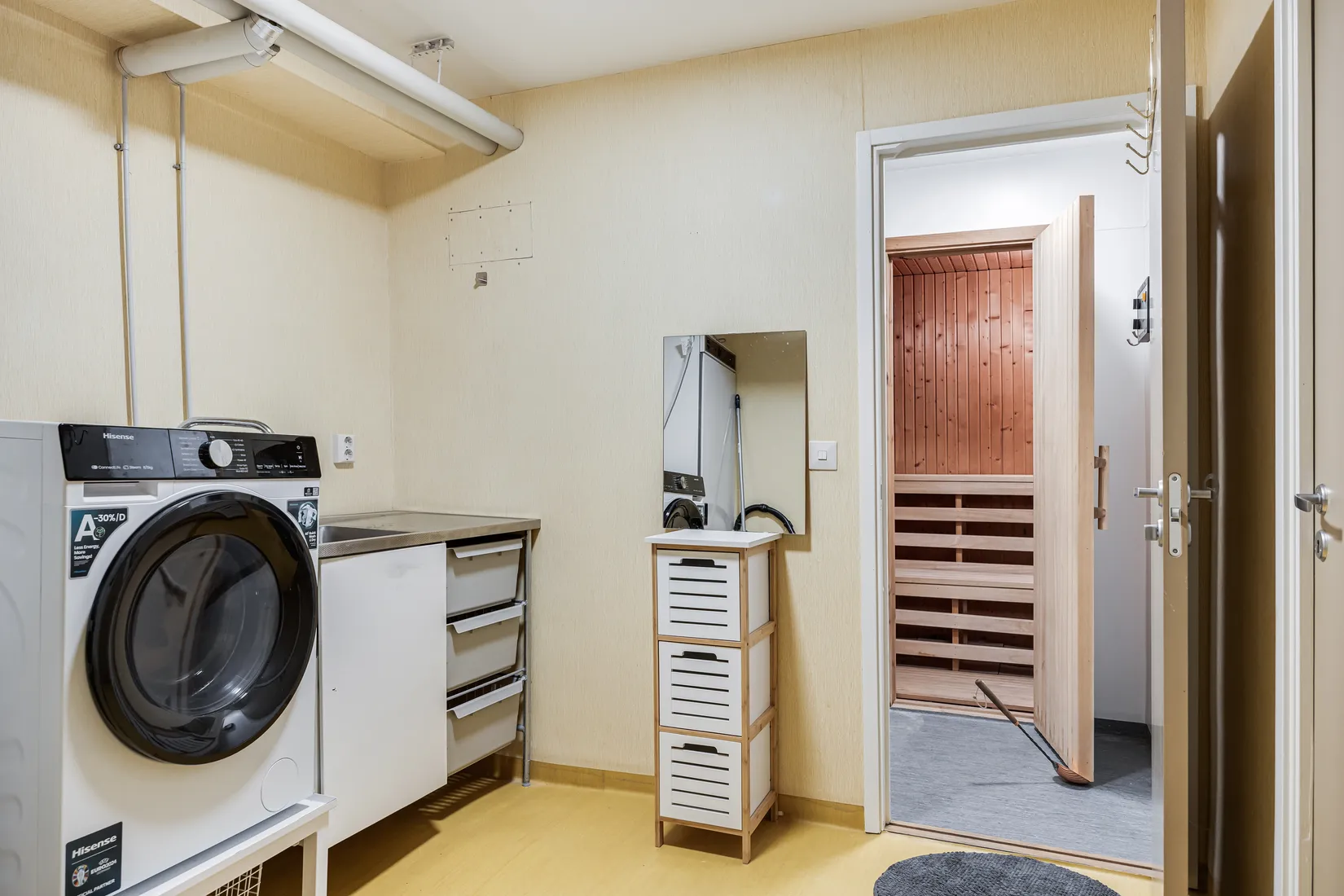 Villa, Jakob Nilsgatan 16, Gamla Väster, Malmö