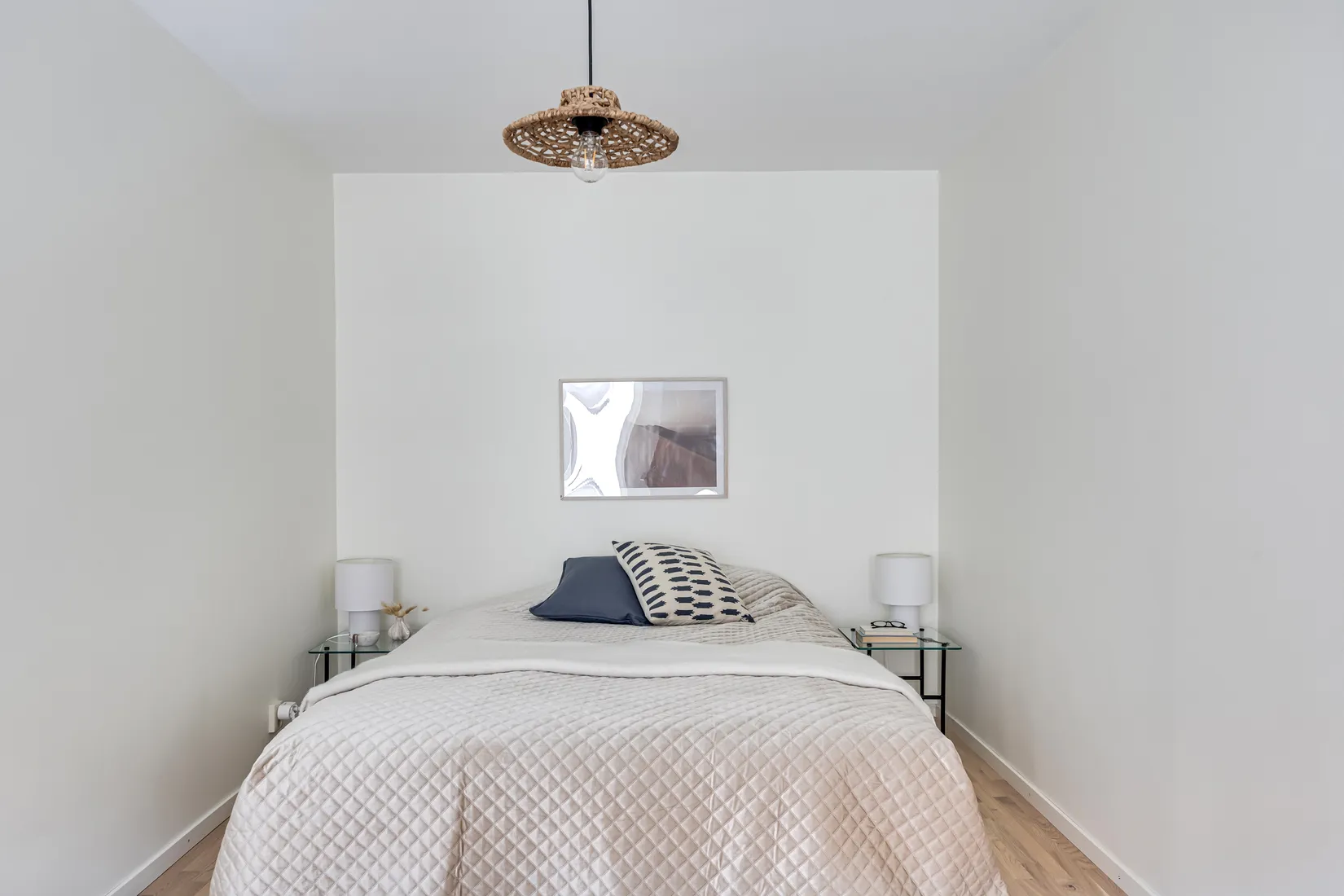 Villa, Jakob Nilsgatan 16, Gamla Väster, Malmö