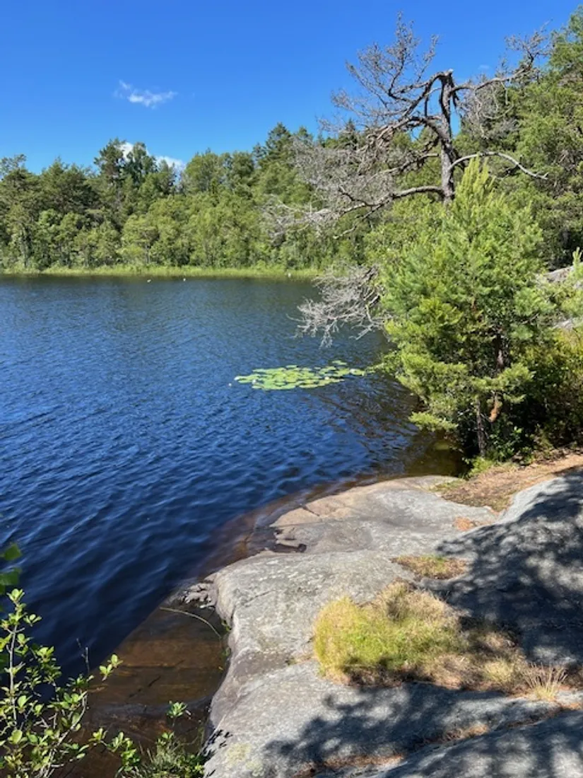 Villa, Byträskvägen 21, Stavsnäs, Värmdö