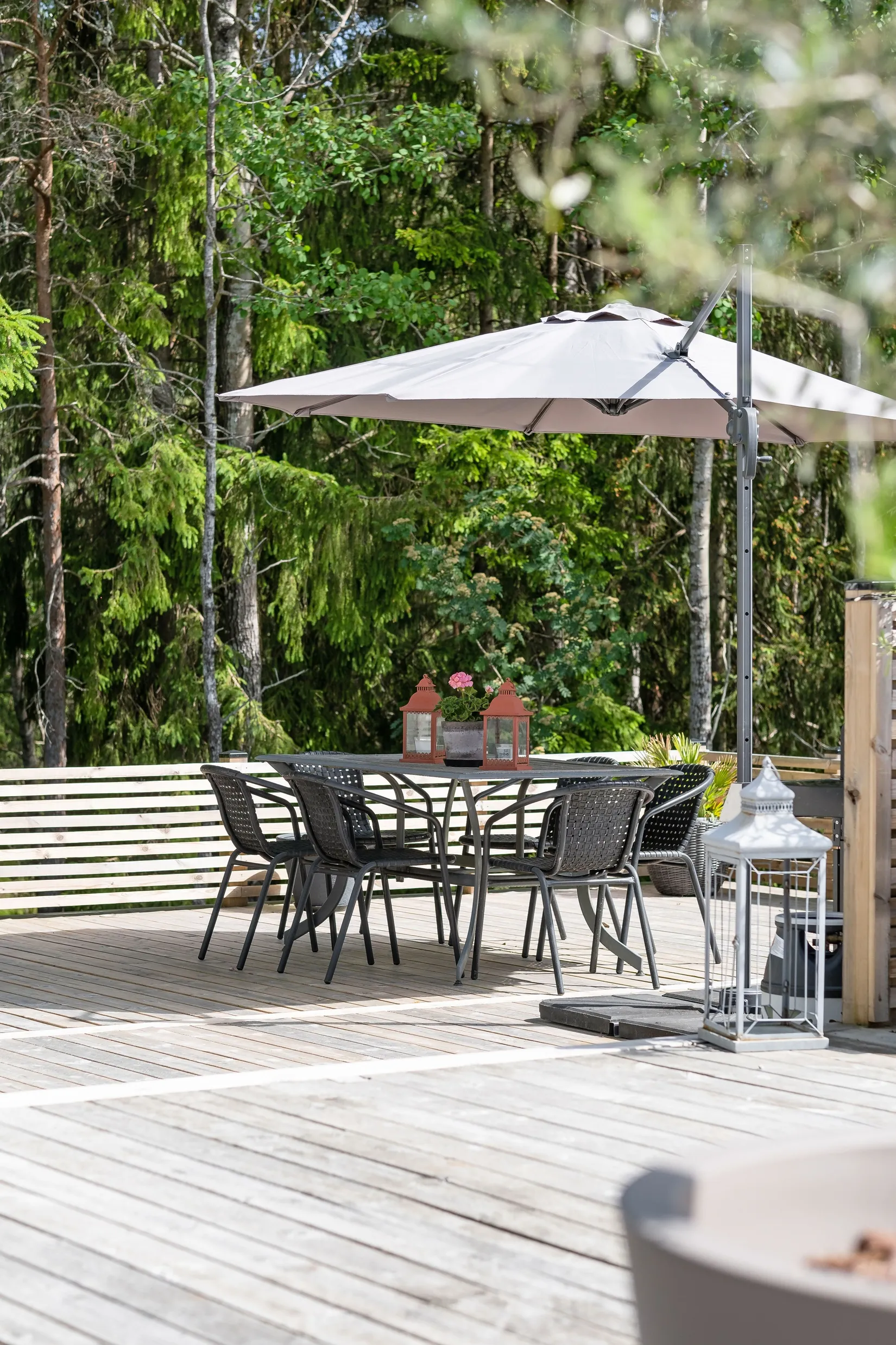 Villa, Byträskvägen 21, Stavsnäs, Värmdö