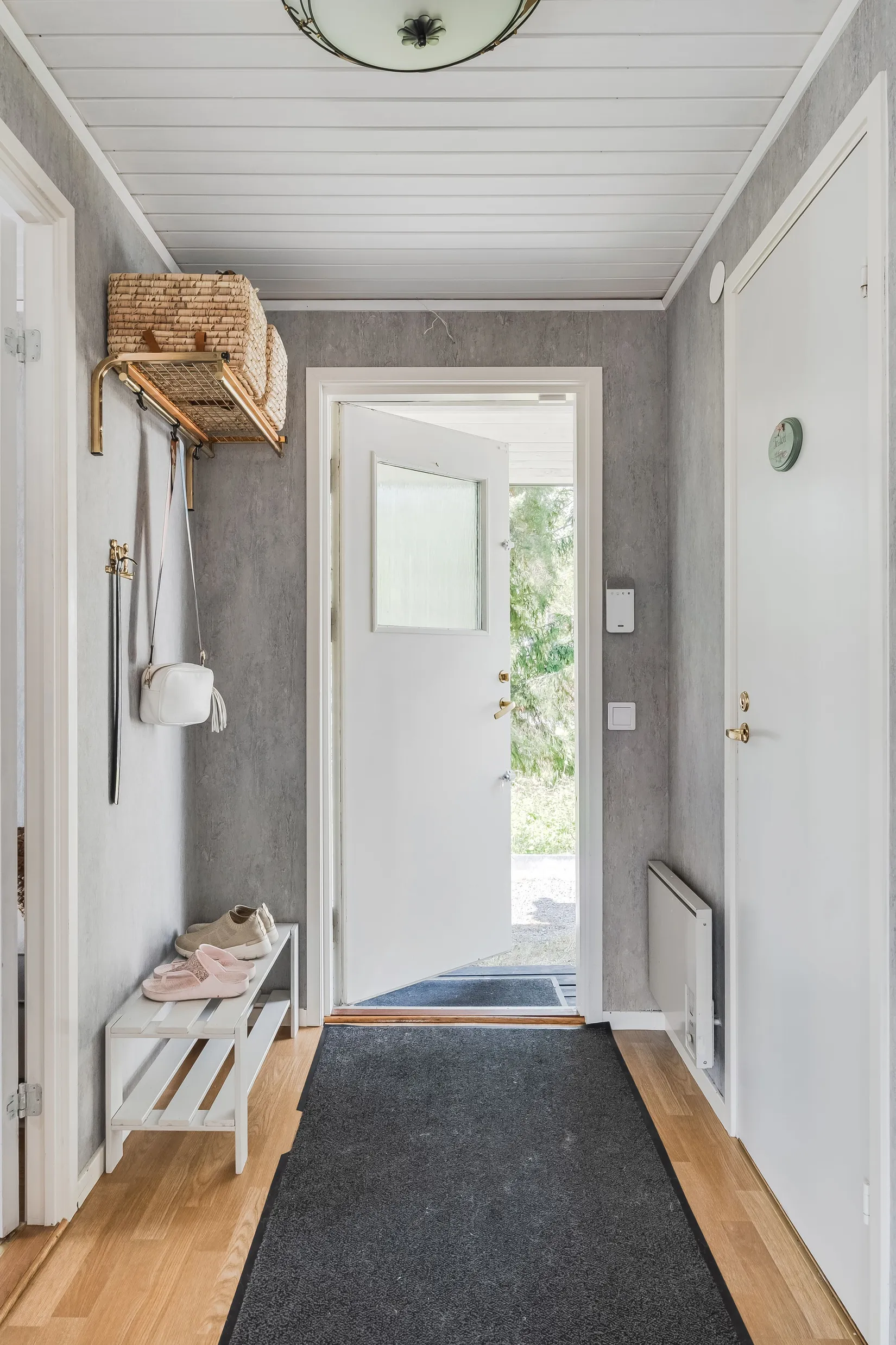 Villa, Byträskvägen 21, Stavsnäs, Värmdö