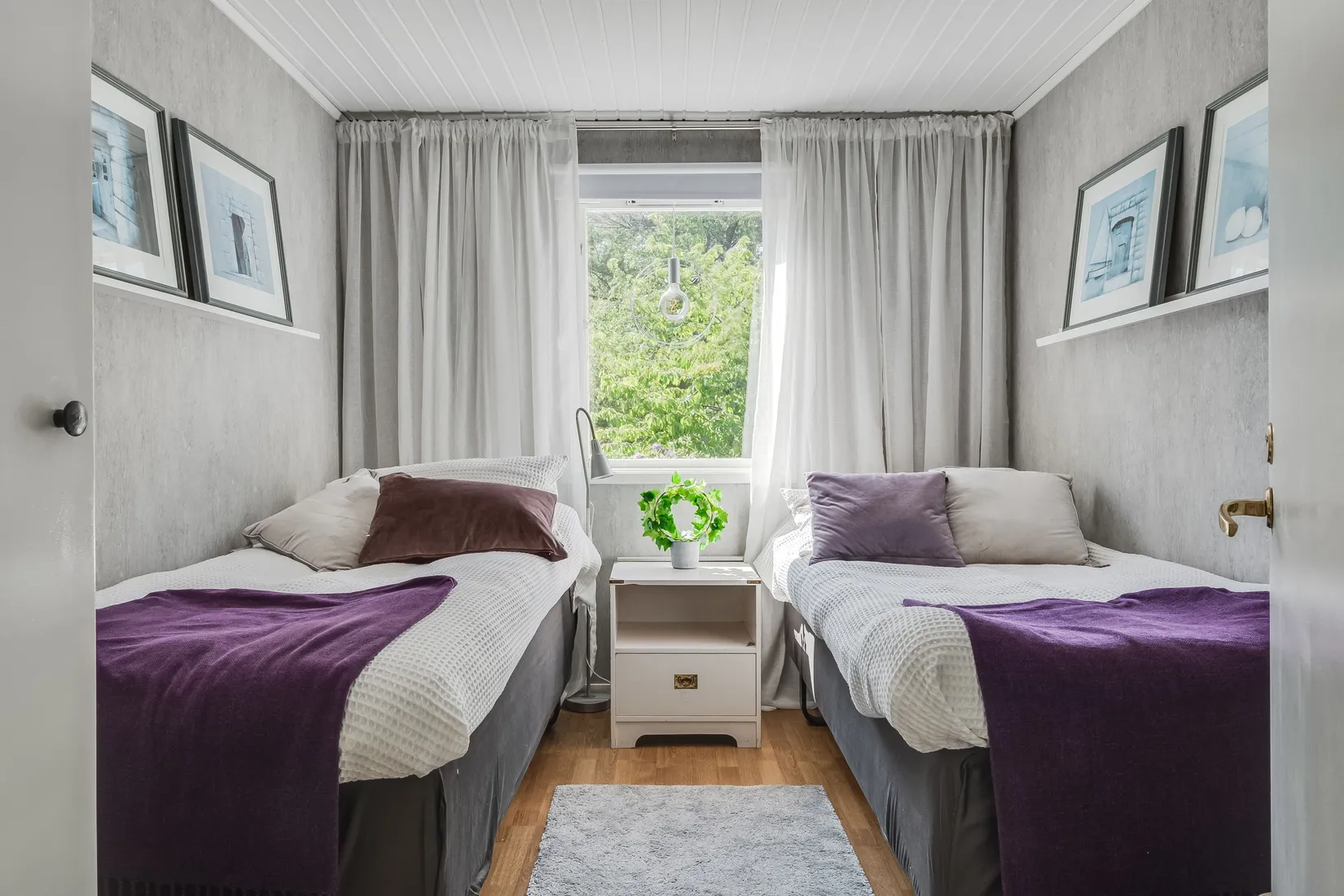 Villa, Byträskvägen 21, Stavsnäs, Värmdö