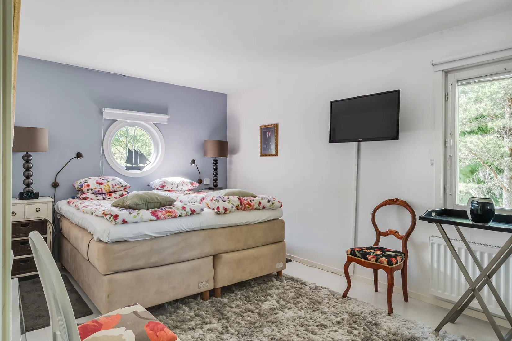 Villa, Byträskvägen 21, Stavsnäs, Värmdö