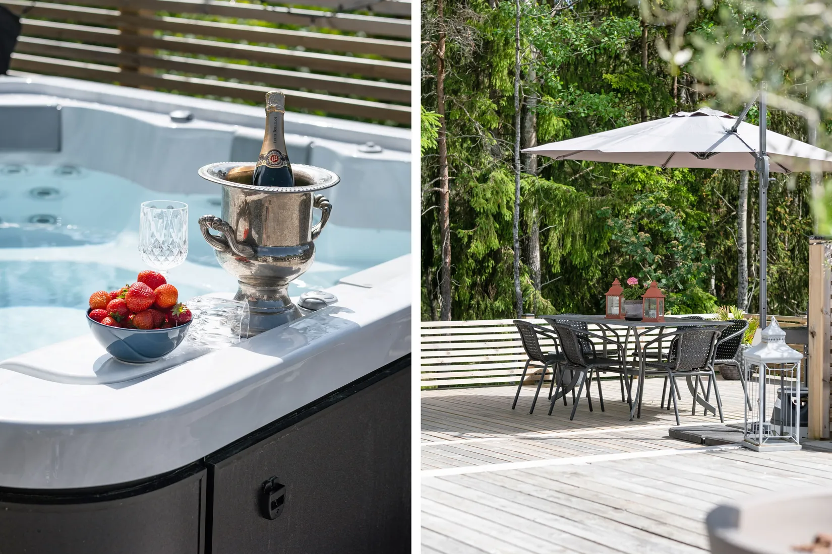 Villa, Byträskvägen 21, Stavsnäs, Värmdö